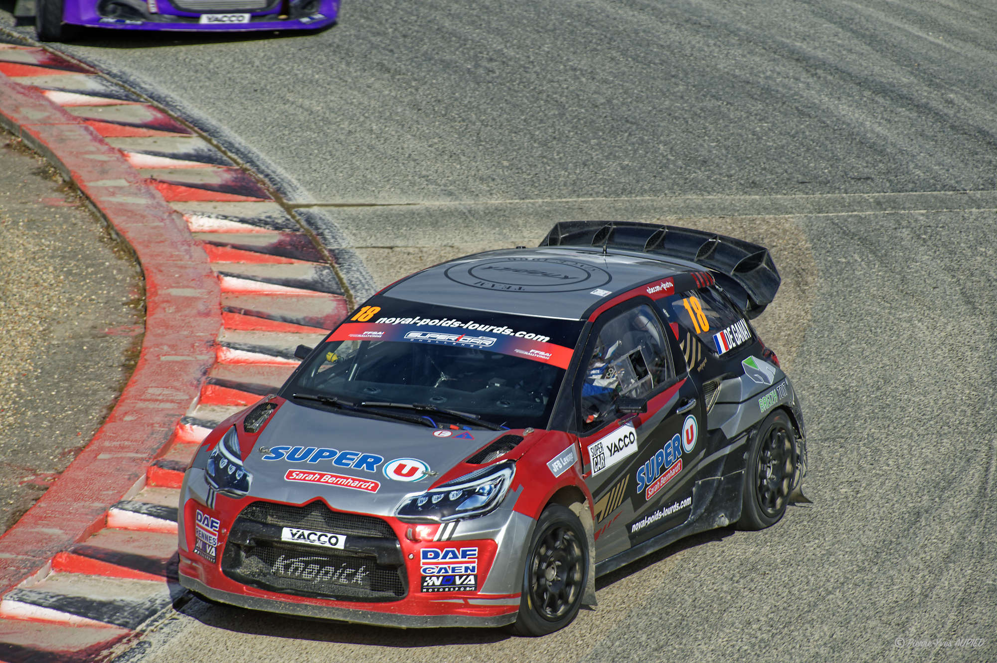 18_Aupied-LoheacRX-2026-41275