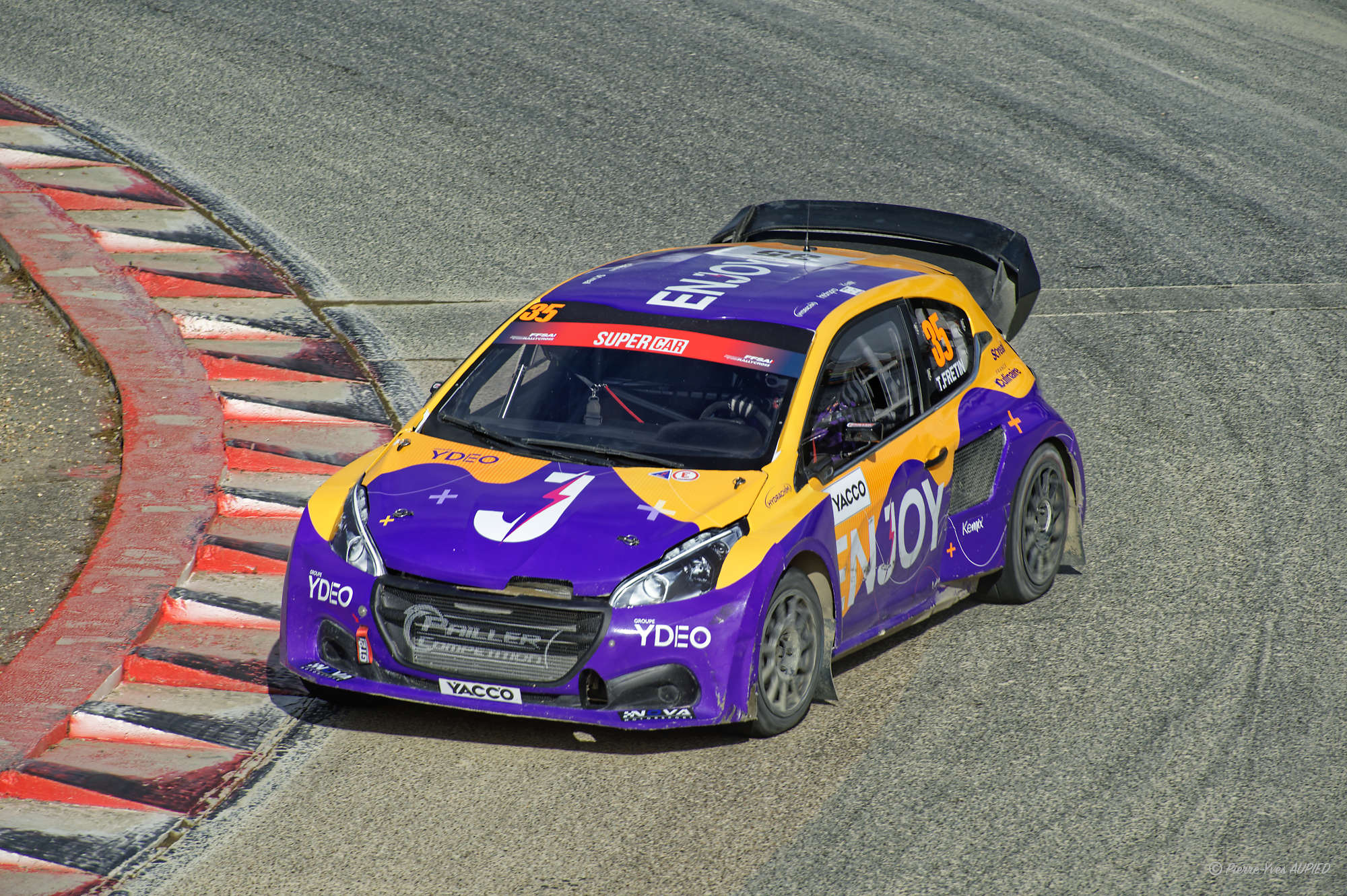 35_Aupied-LoheacRX-2026-41276