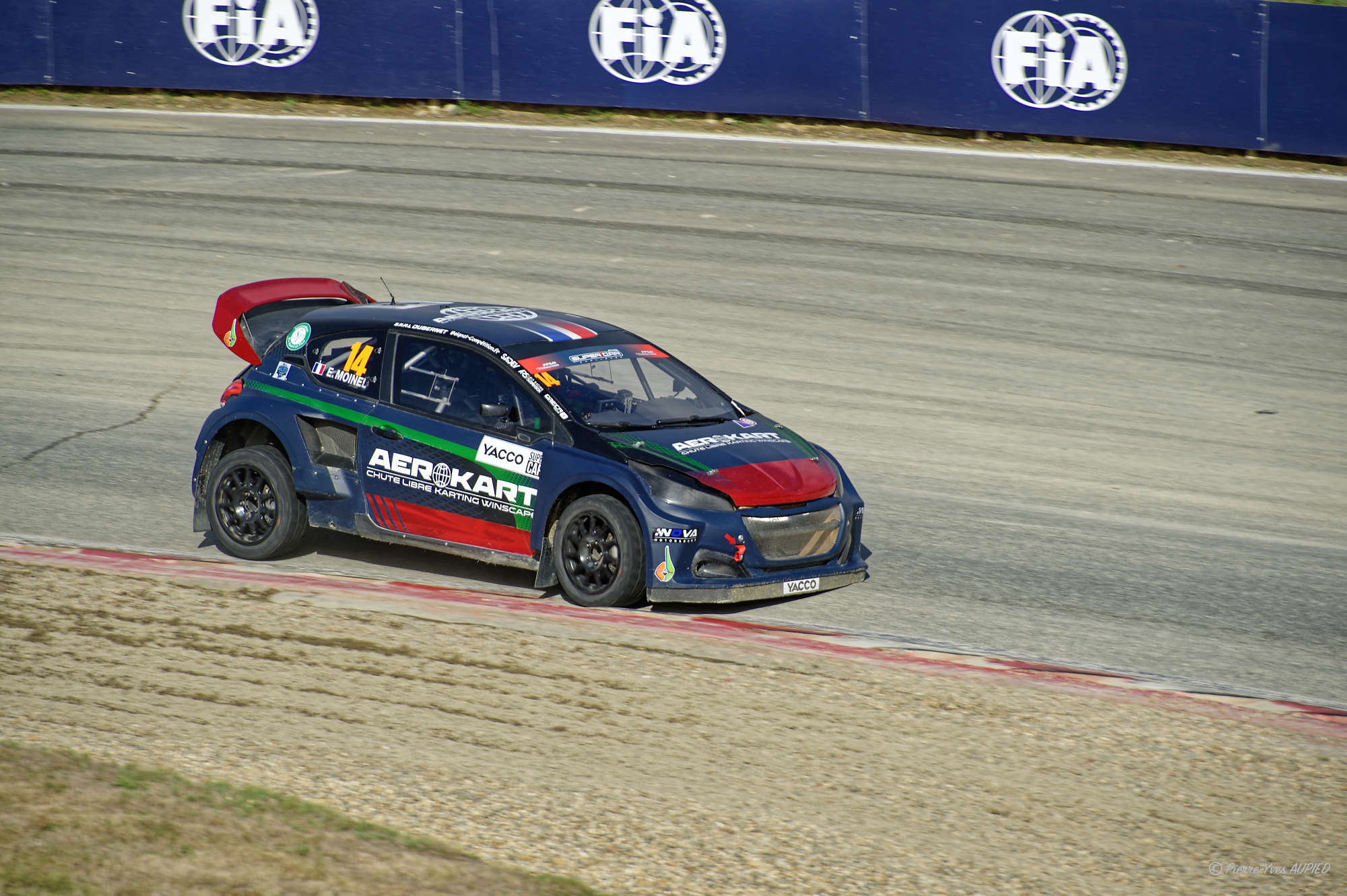 14_Aupied-LoheacRX-2026-41277