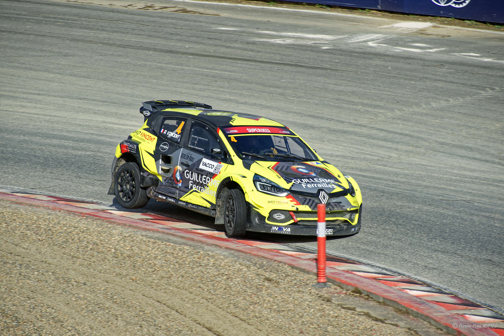 4_Aupied-LoheacRX-2026-41278
