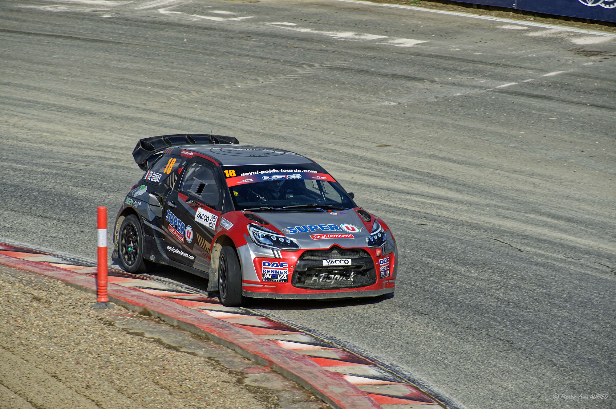 18_Aupied-LoheacRX-2026-41279