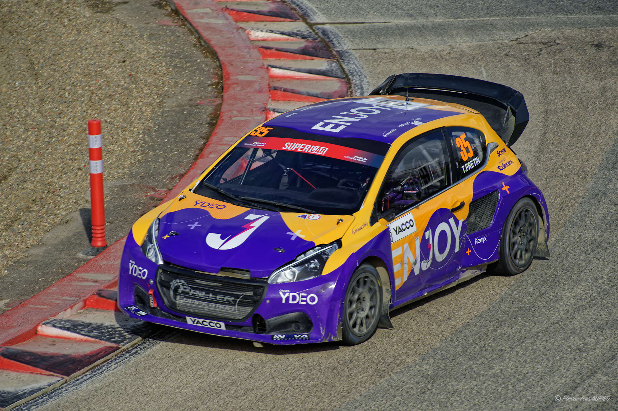 35_Aupied-LoheacRX-2026-41280