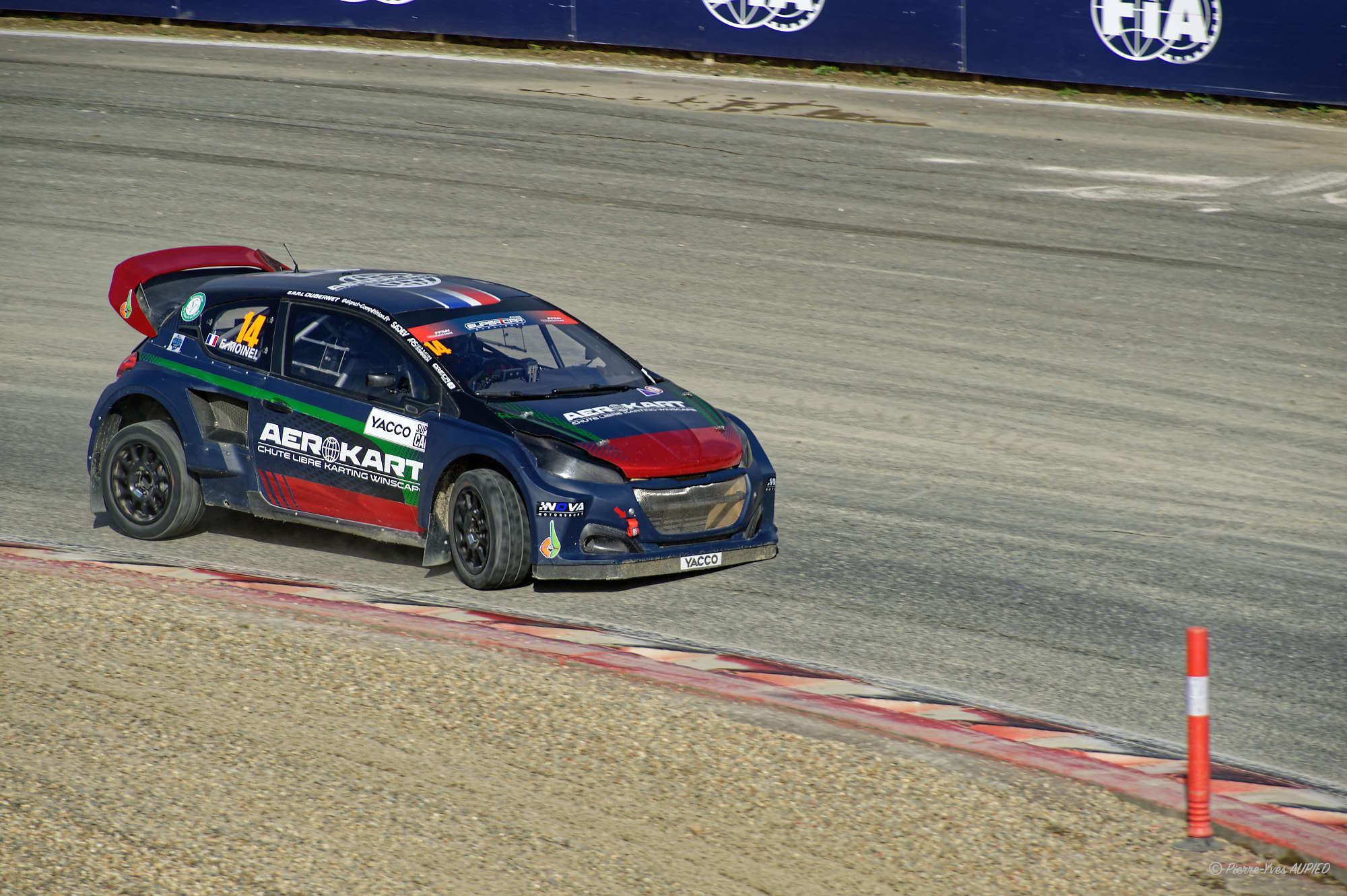 14_Aupied-LoheacRX-2026-41281