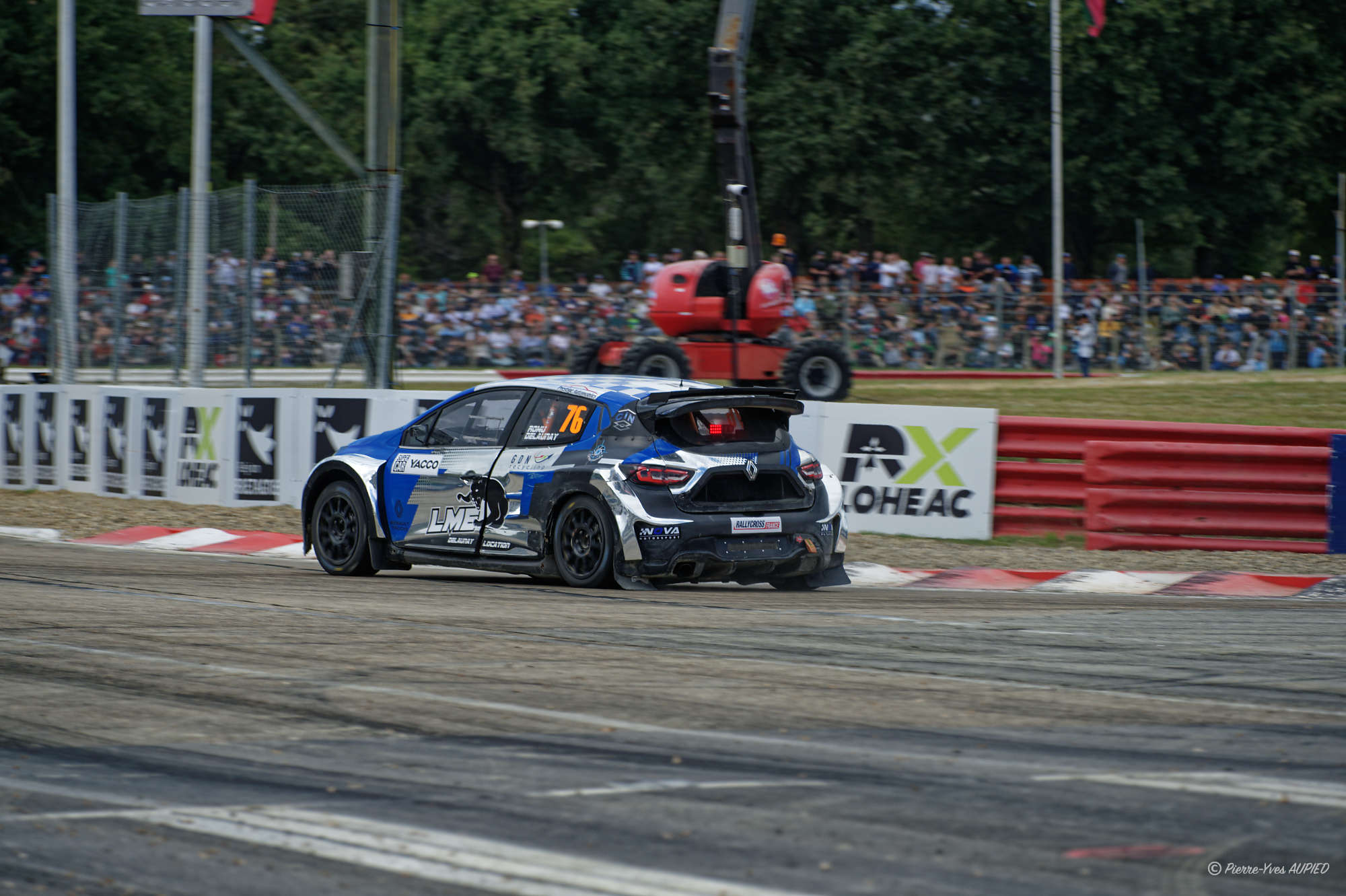 76_Aupied-LoheacRX-2026-41291