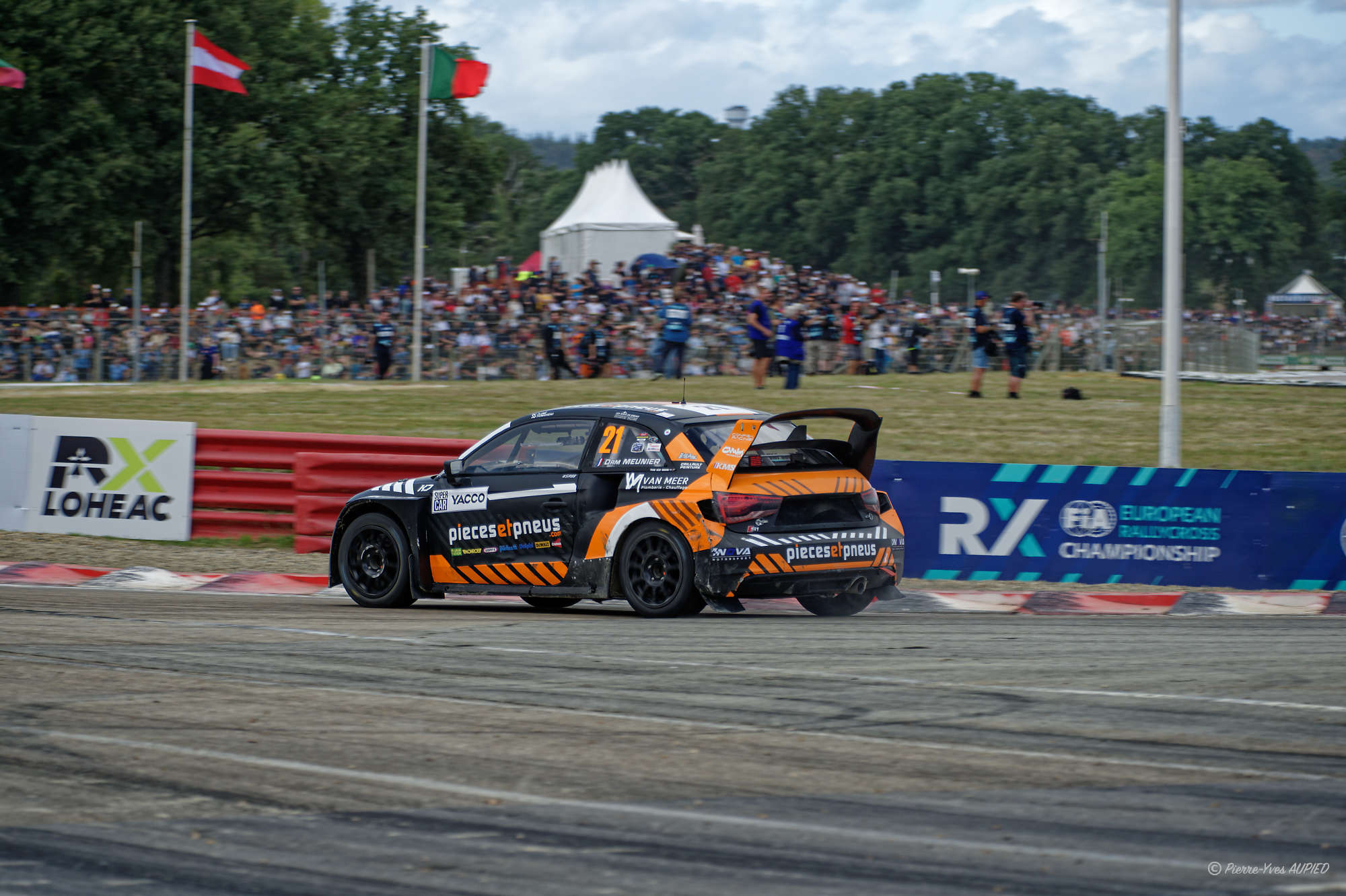 21_Aupied-LoheacRX-2026-41292