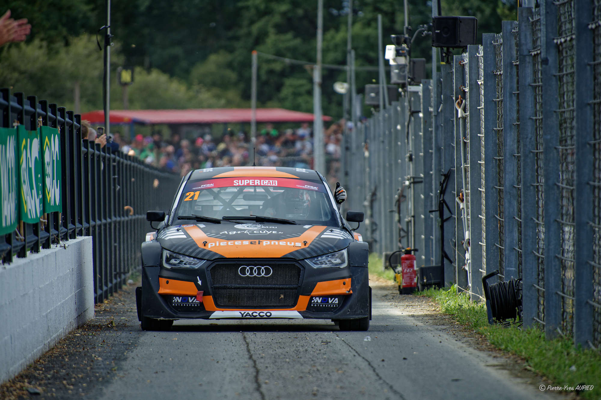 21_Aupied-LoheacRX-2026-41298