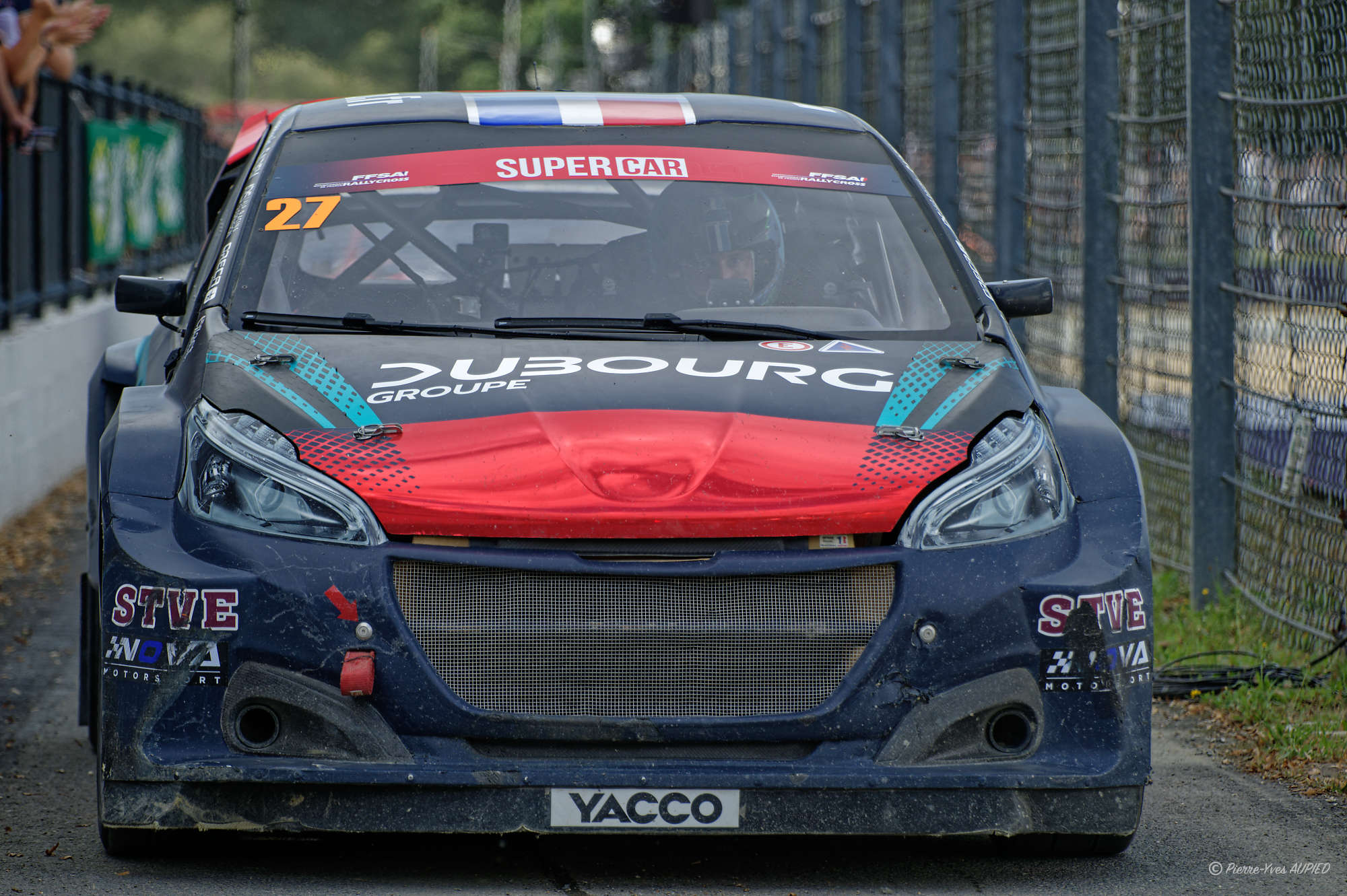 27_Aupied-LoheacRX-2026-41301