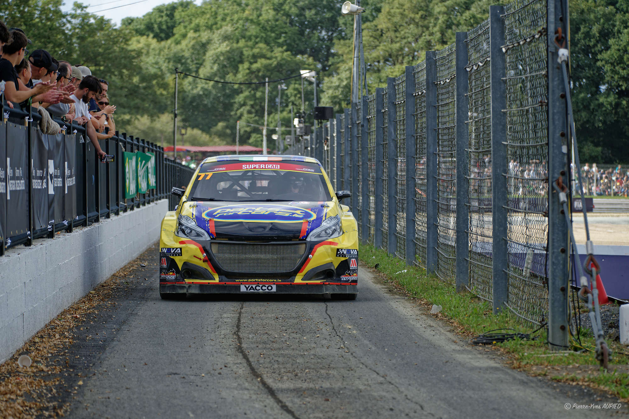 77_Aupied-LoheacRX-2026-41303