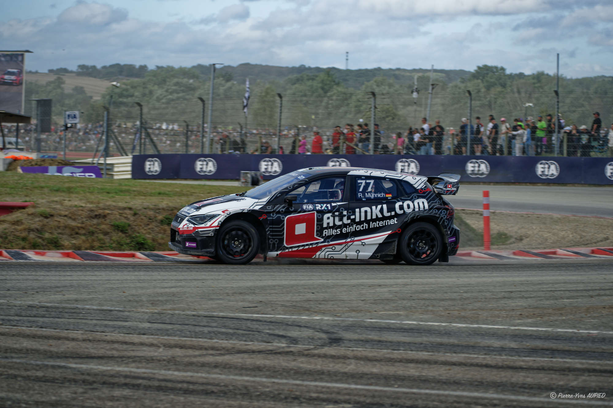77_Aupied-LoheacRX-2026-41312
