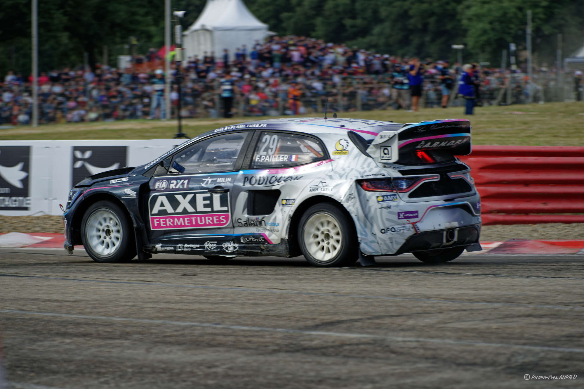 29_Aupied-LoheacRX-2026-41321
