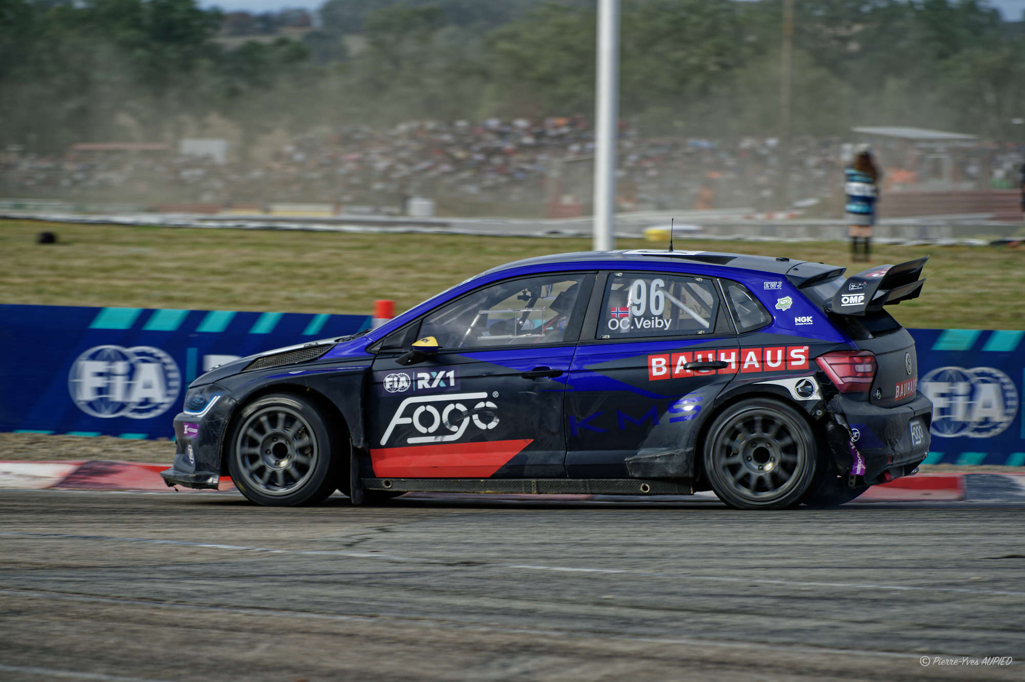 96_Aupied-LoheacRX-2026-41322