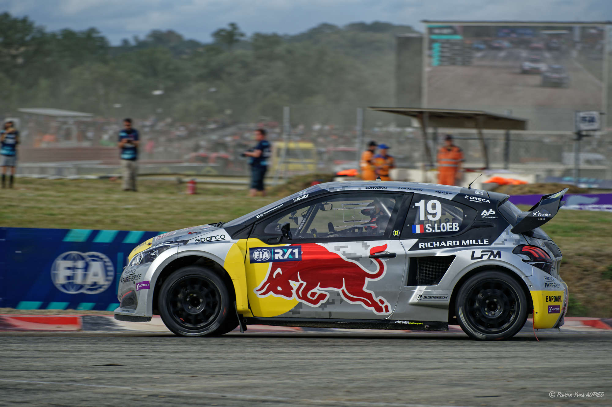 19_Aupied-LoheacRX-2026-41323