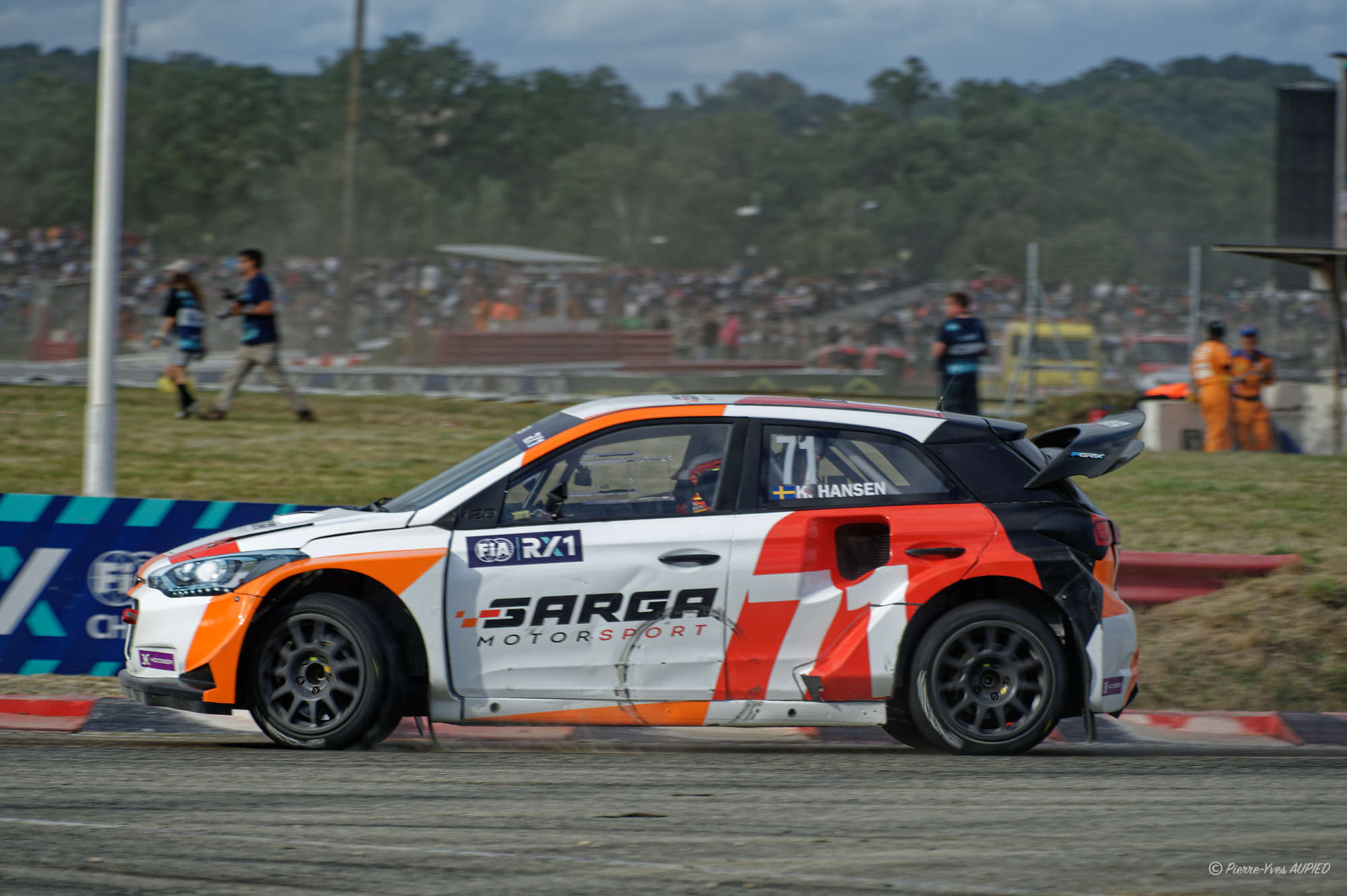 71_Aupied-LoheacRX-2026-41324