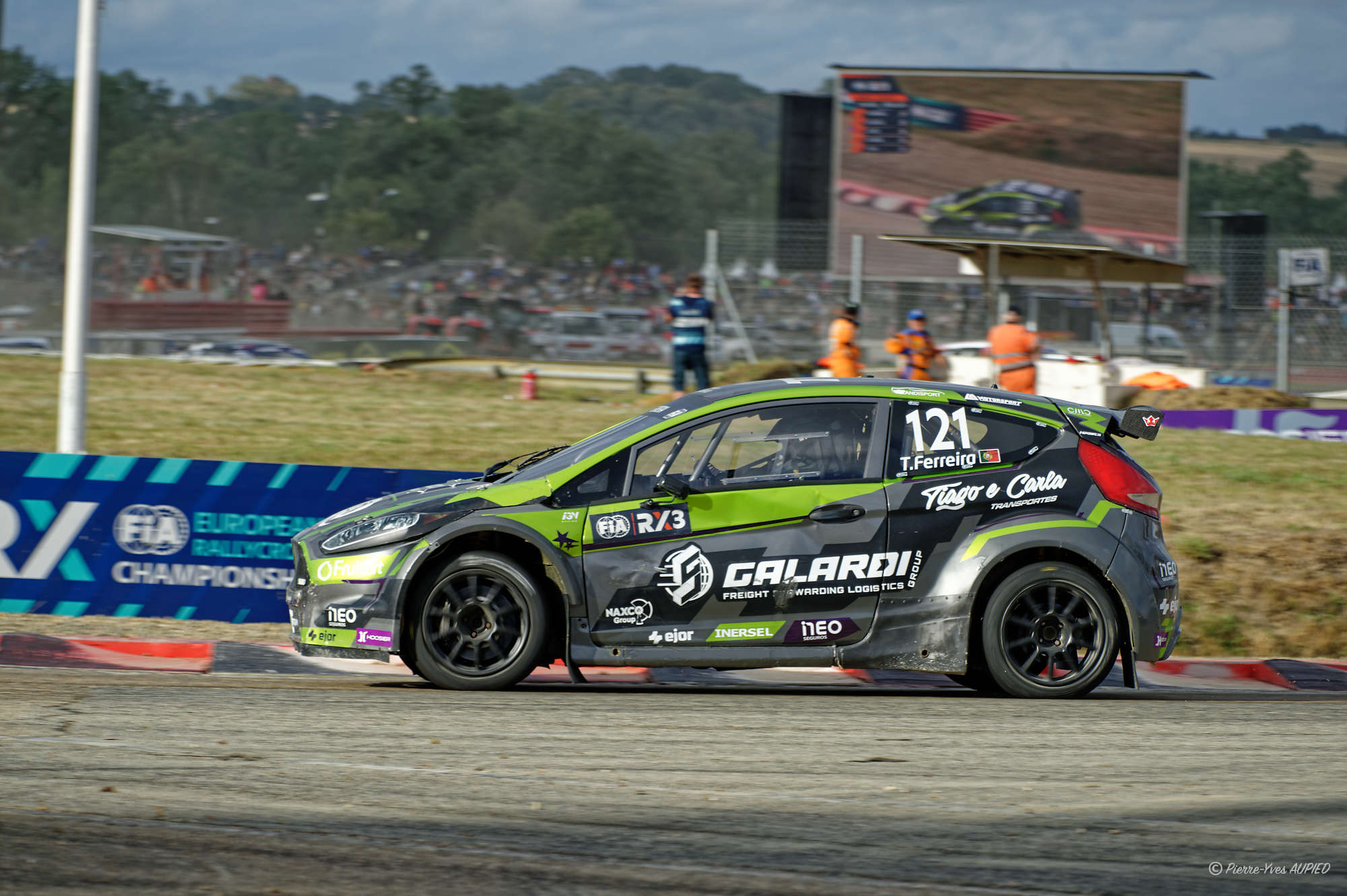 121_Aupied-LoheacRX-2026-41336