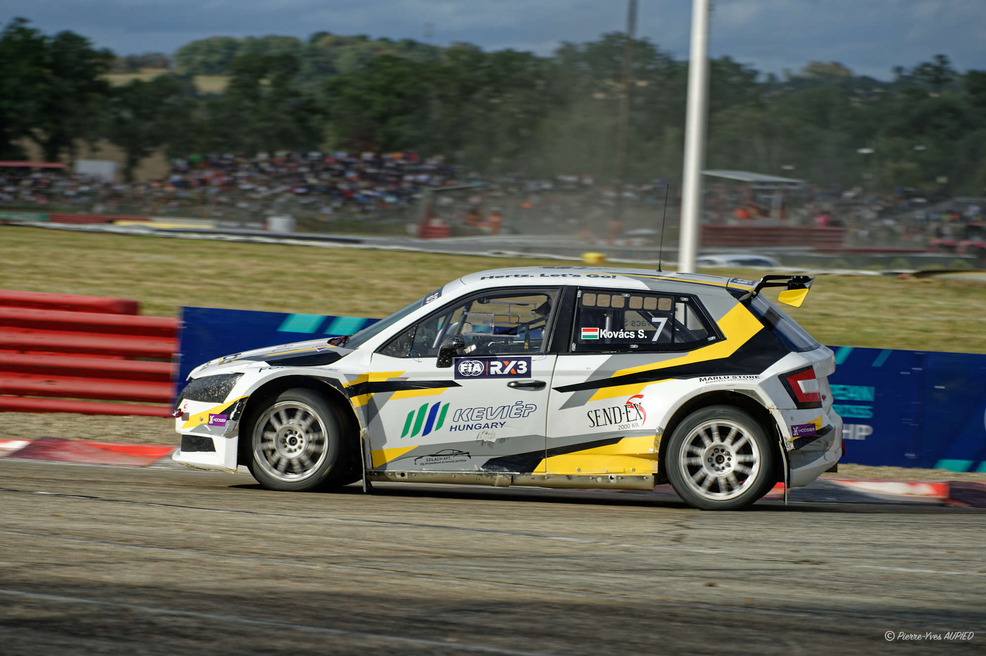 7_Aupied-LoheacRX-2026-41337