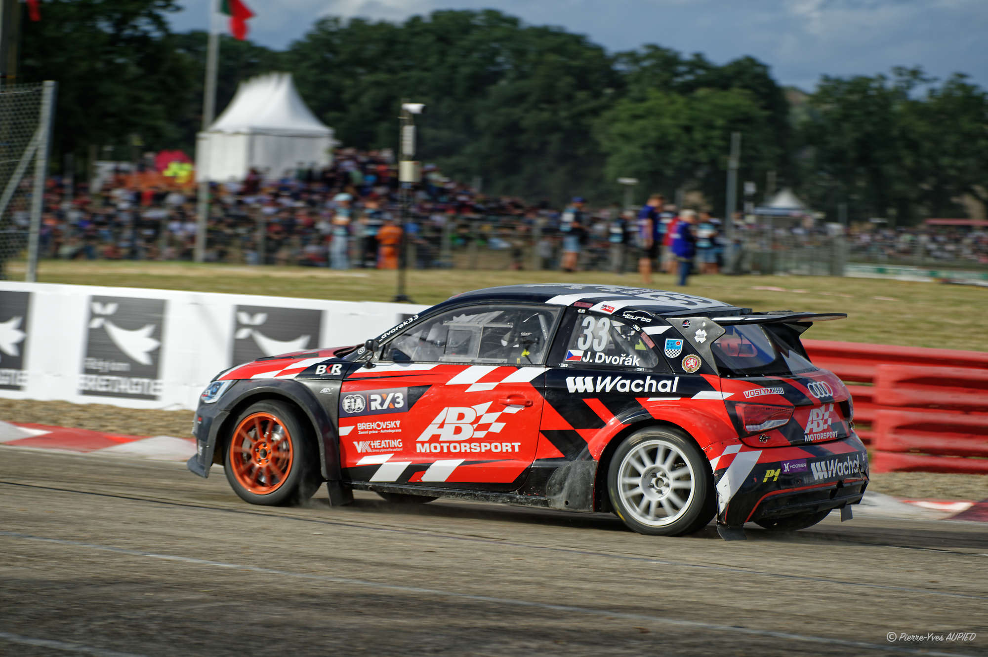 33_Aupied-LoheacRX-2026-41339