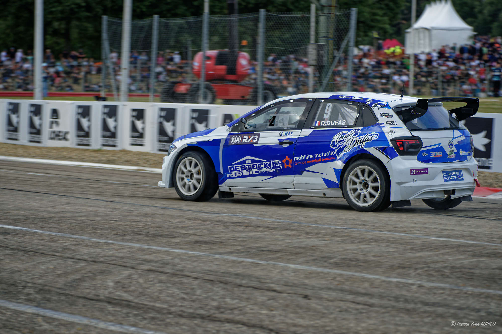 9_Aupied-LoheacRX-2026-41345