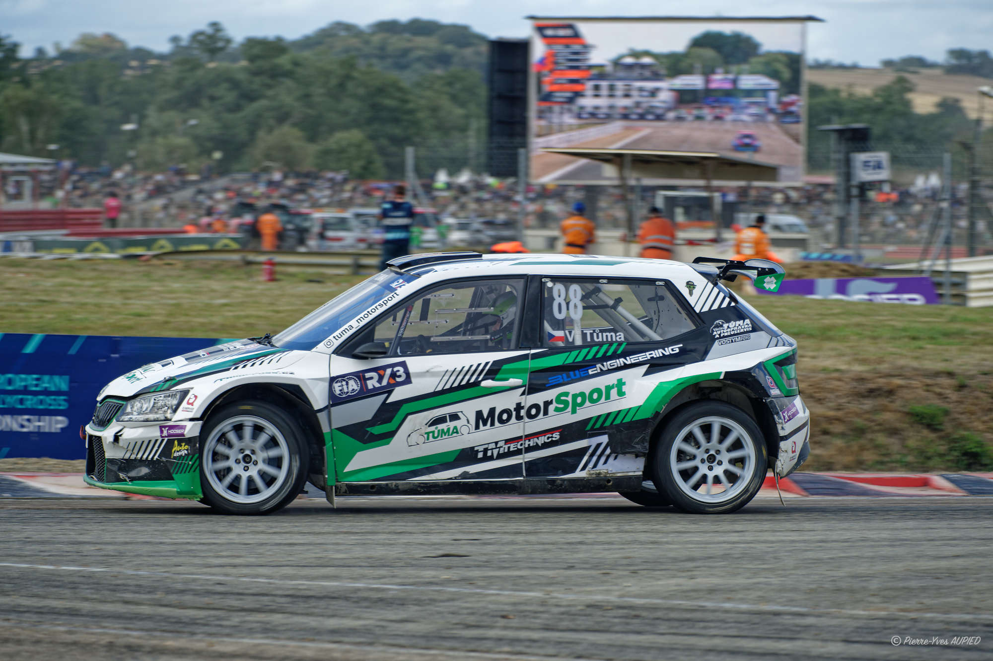 88_Aupied-LoheacRX-2026-41347