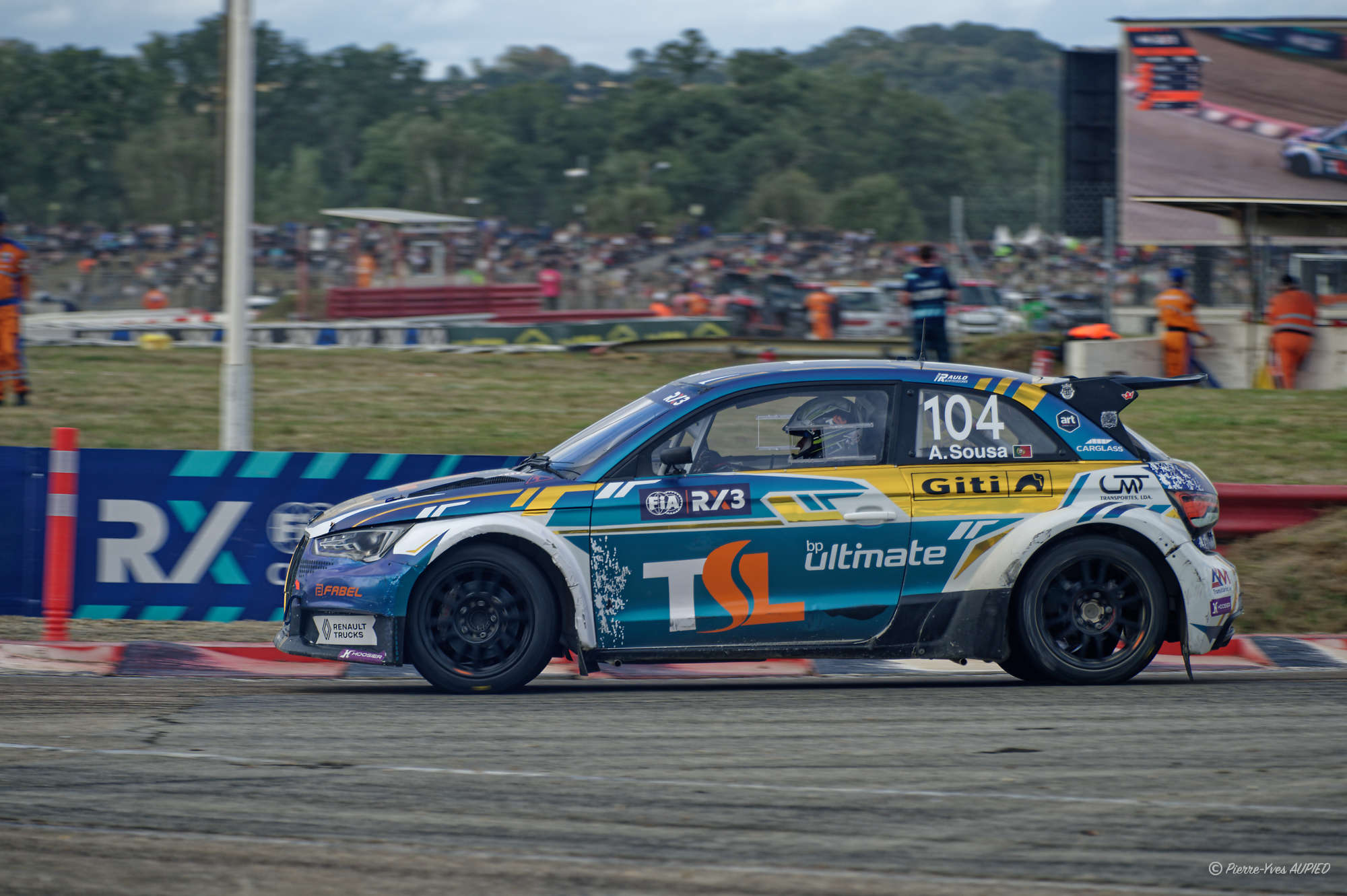 104_Aupied-LoheacRX-2026-41348