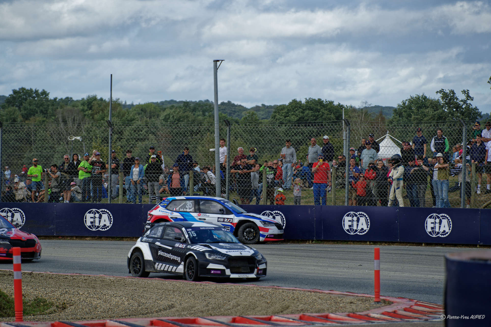 15_Aupied-LoheacRX-2026-41352