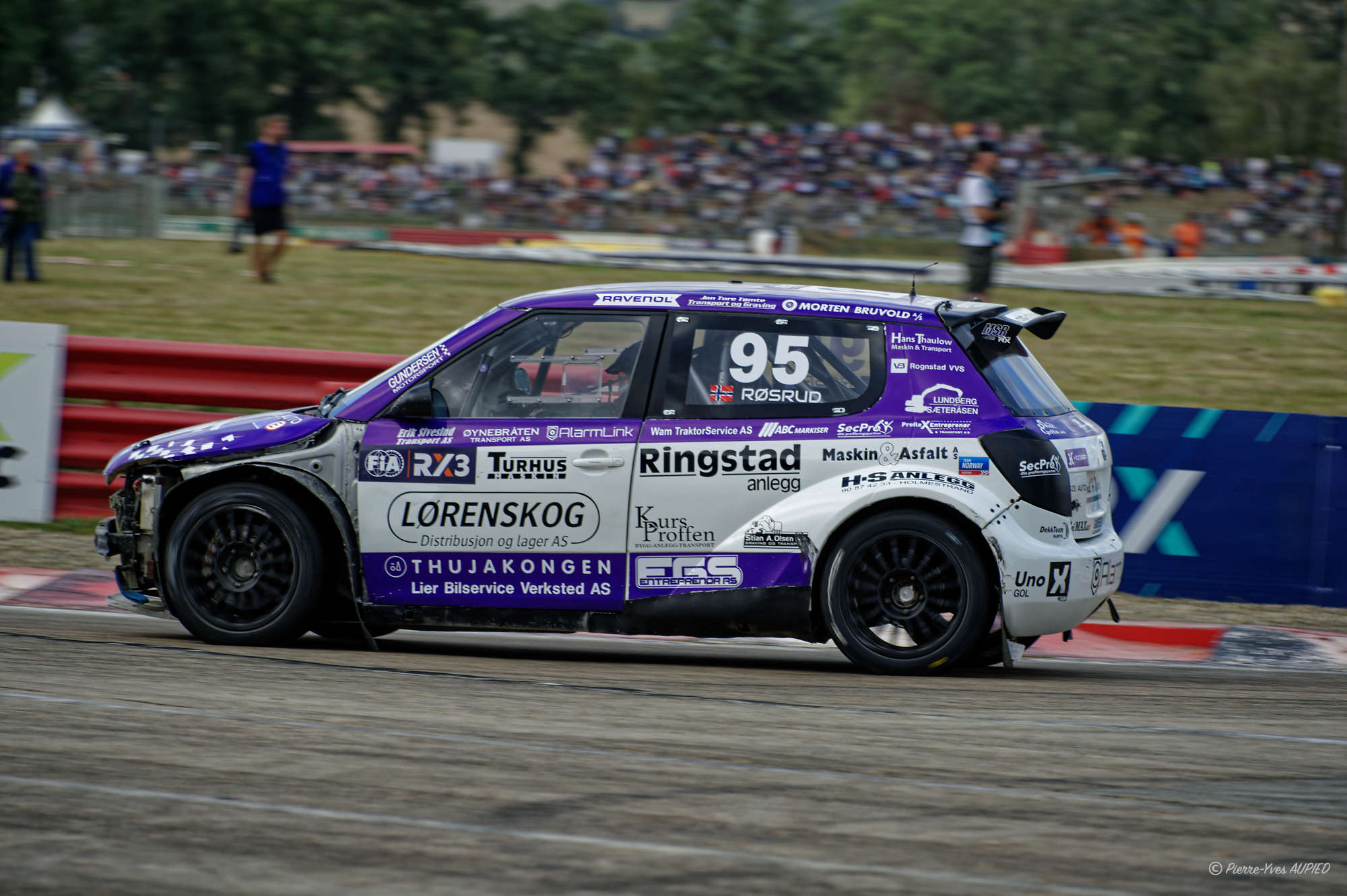 95_Aupied-LoheacRX-2026-41354