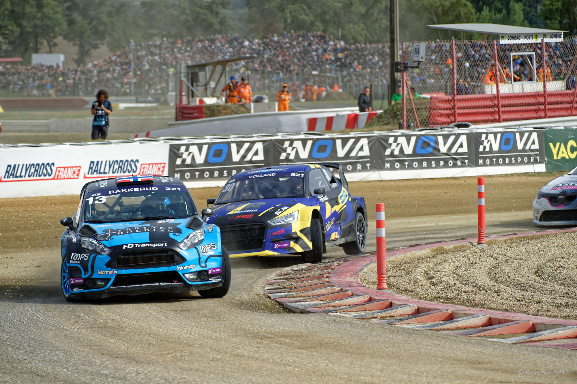 13_Aupied-LoheacRX-2026-41361