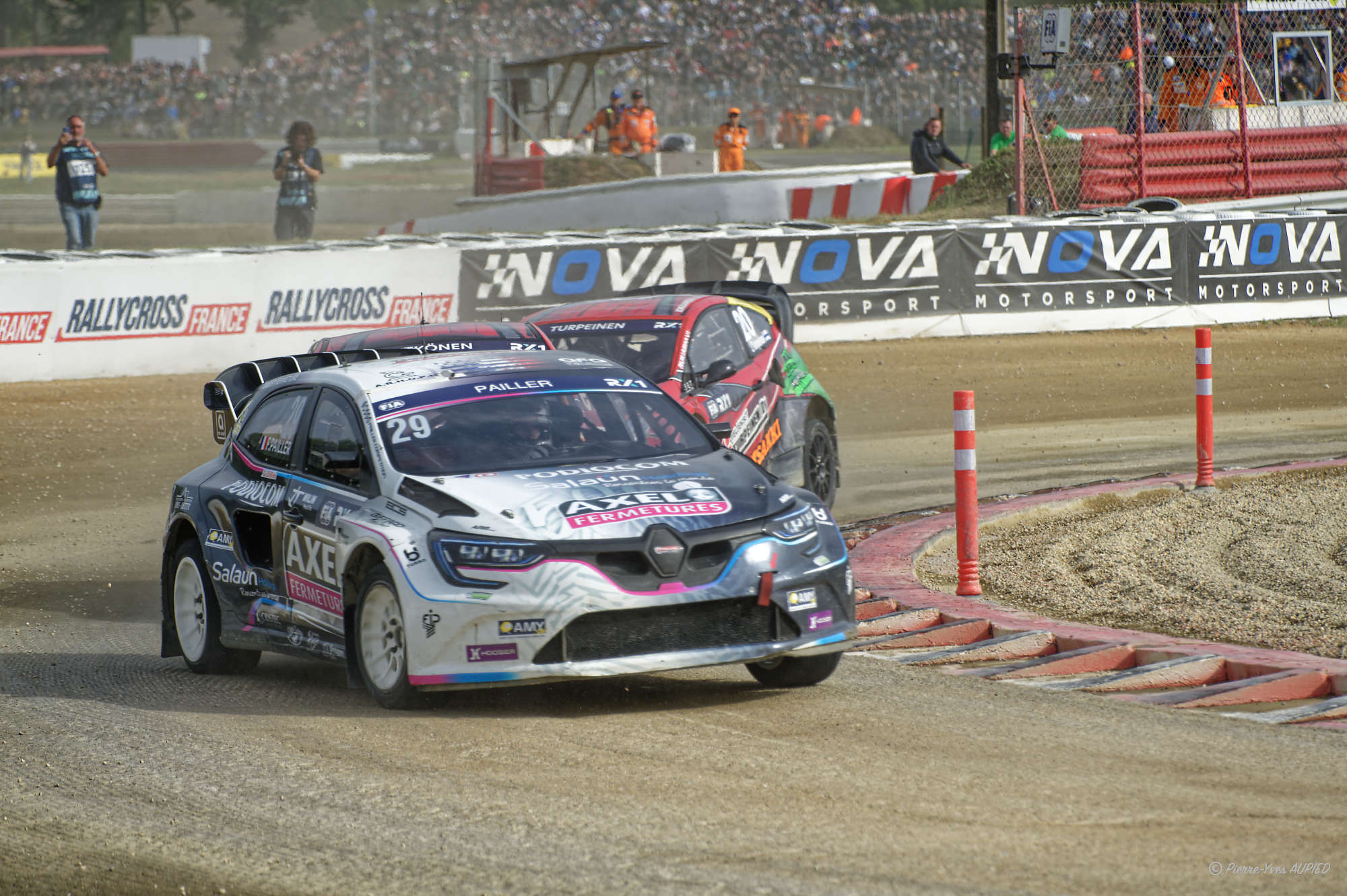 29_Aupied-LoheacRX-2026-41364