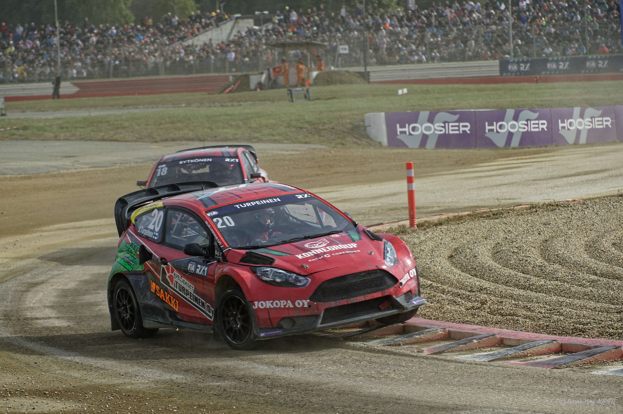 20_Aupied-LoheacRX-2026-41370
