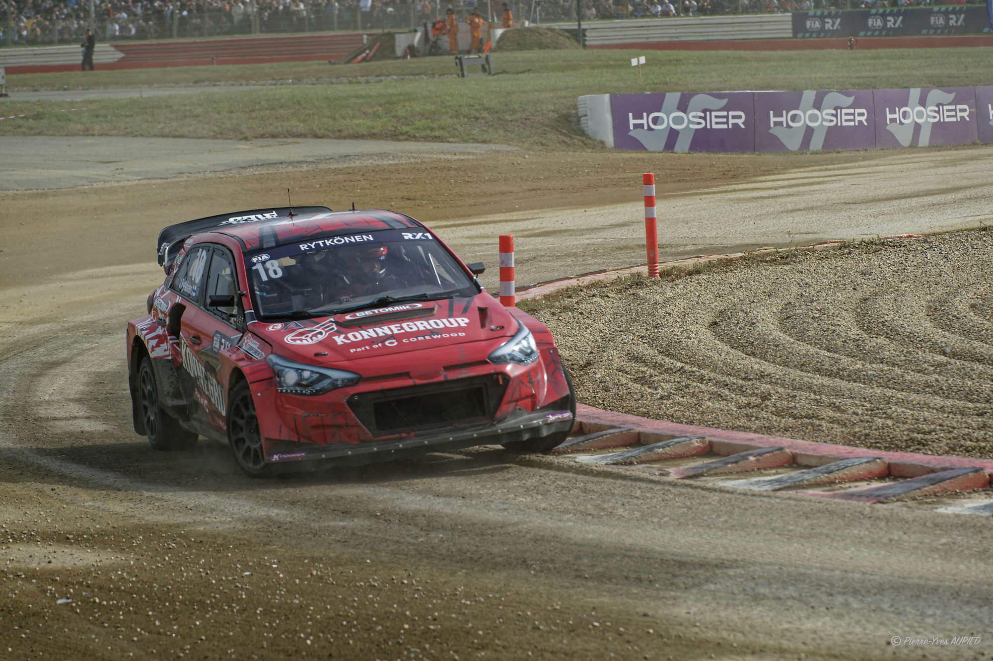 18_Aupied-LoheacRX-2026-41371