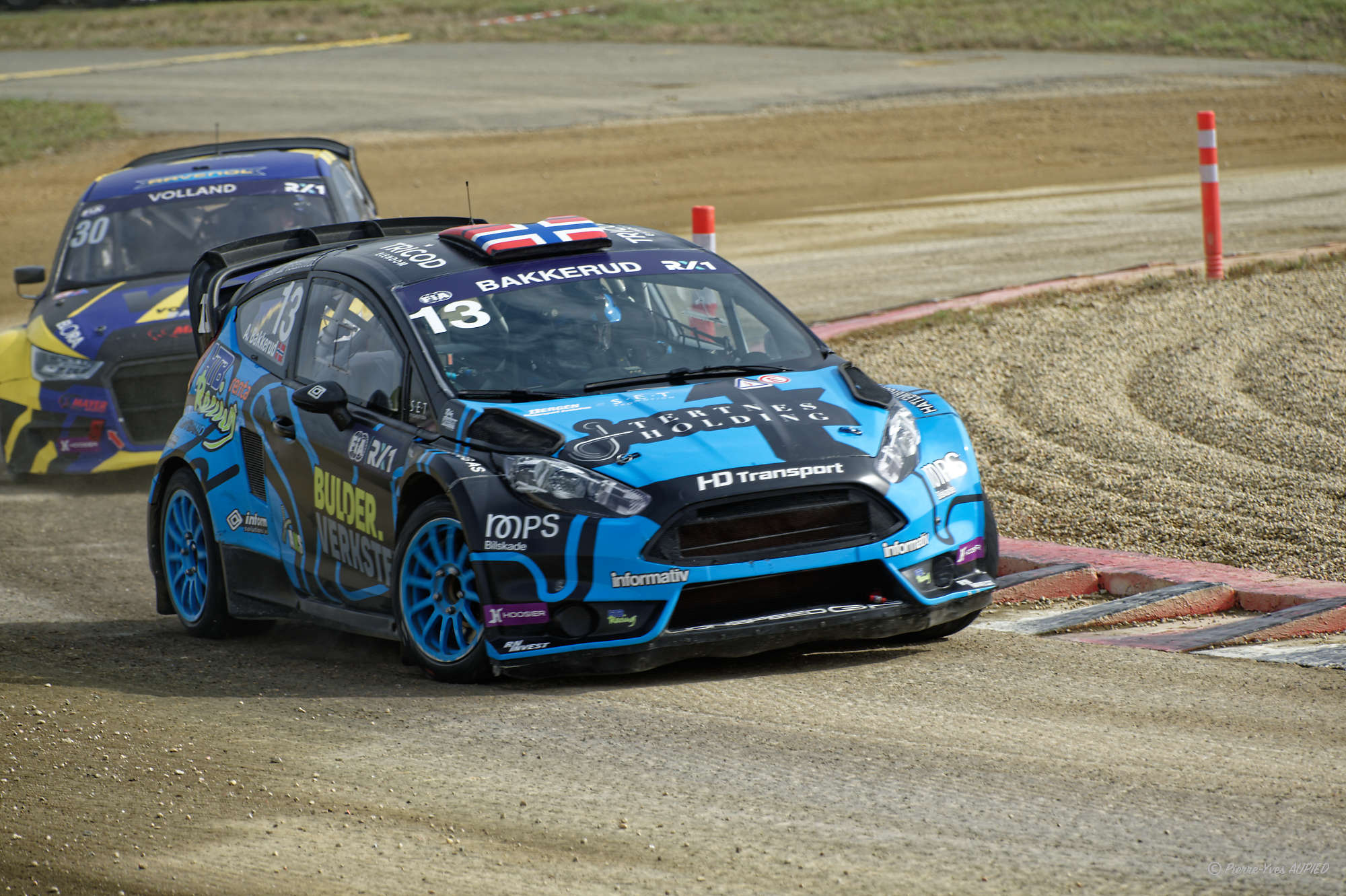 13_Aupied-LoheacRX-2026-41372