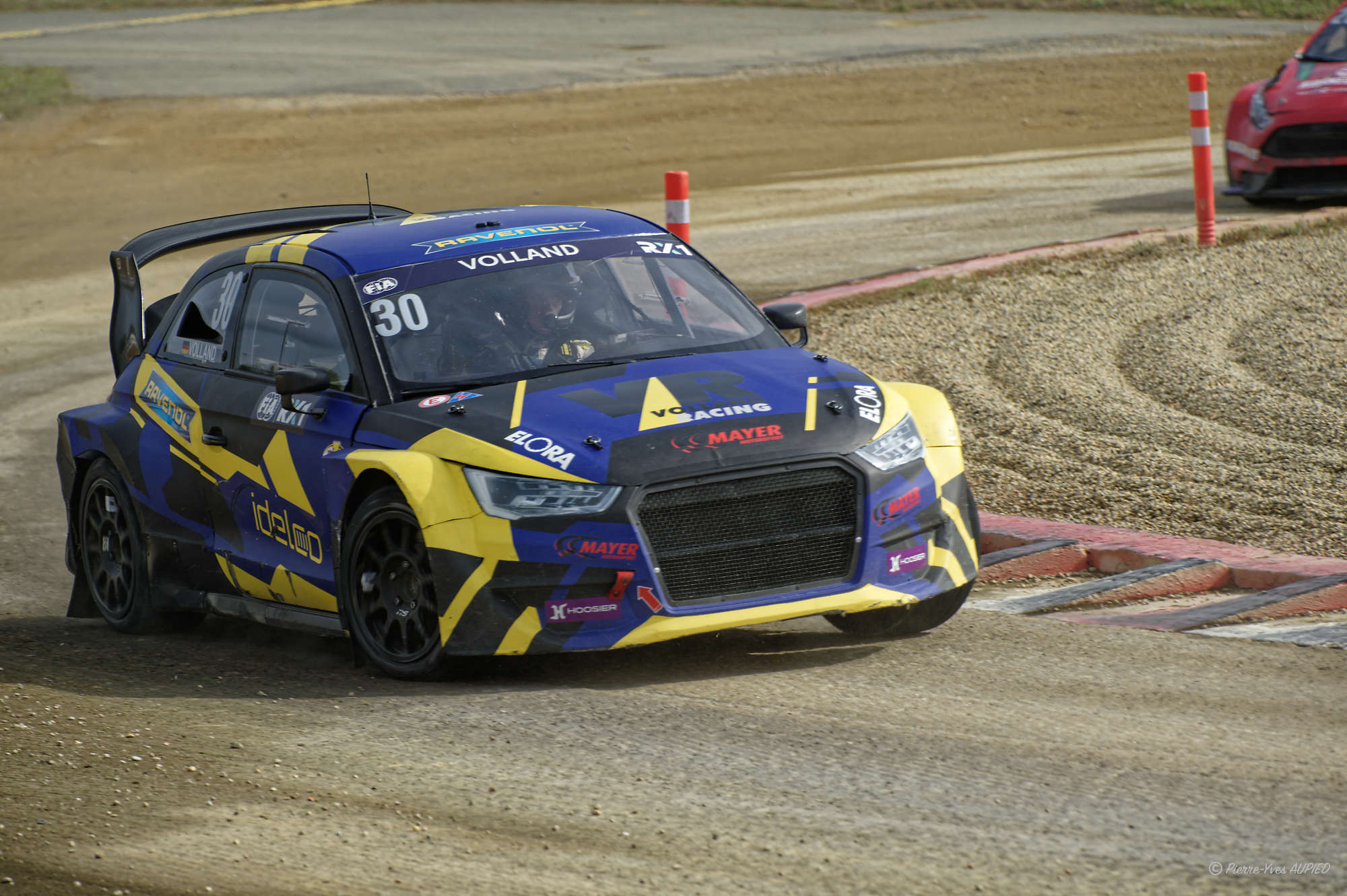 30_Aupied-LoheacRX-2026-41373