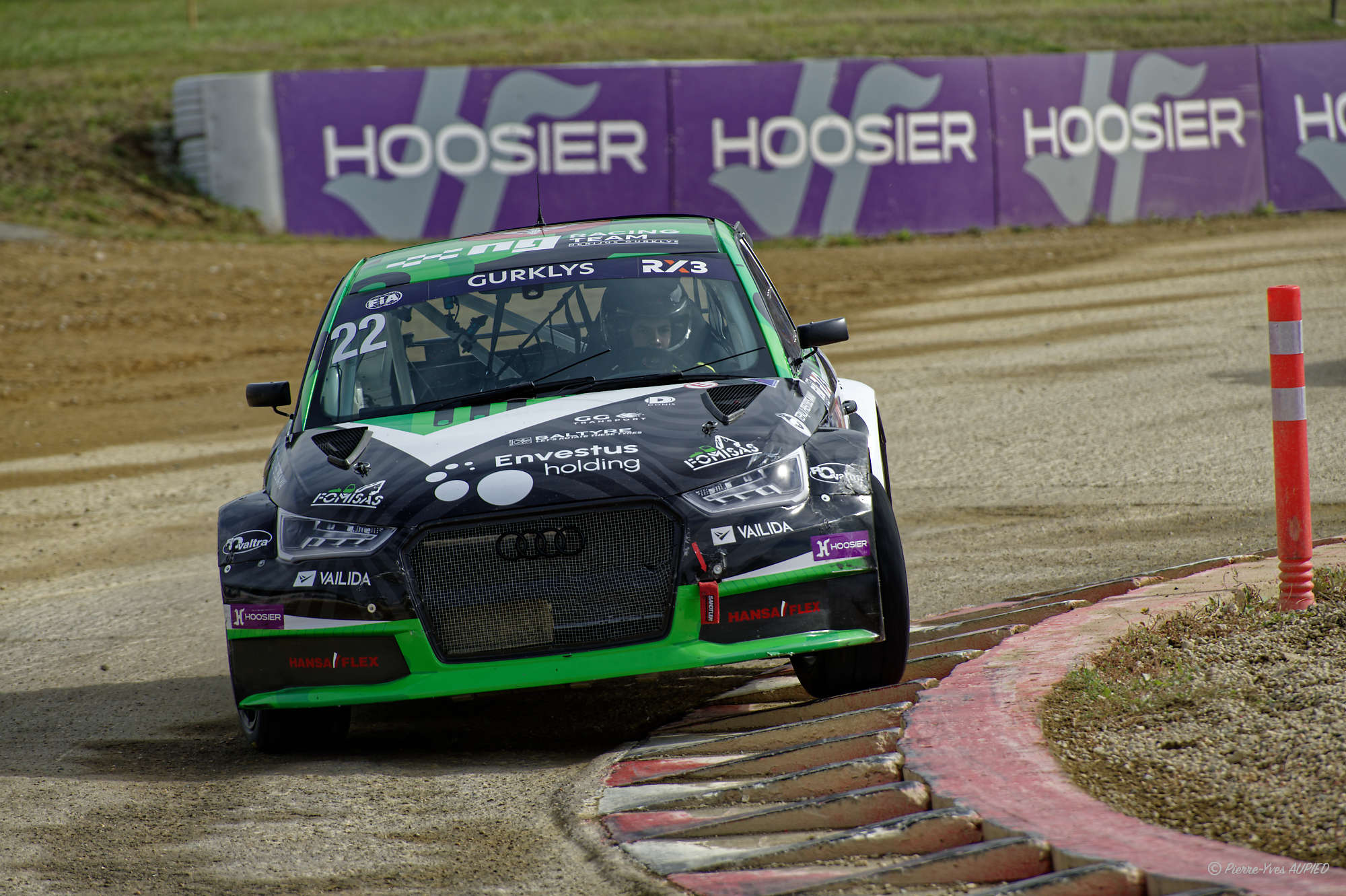 22_Aupied-LoheacRX-2026-41378