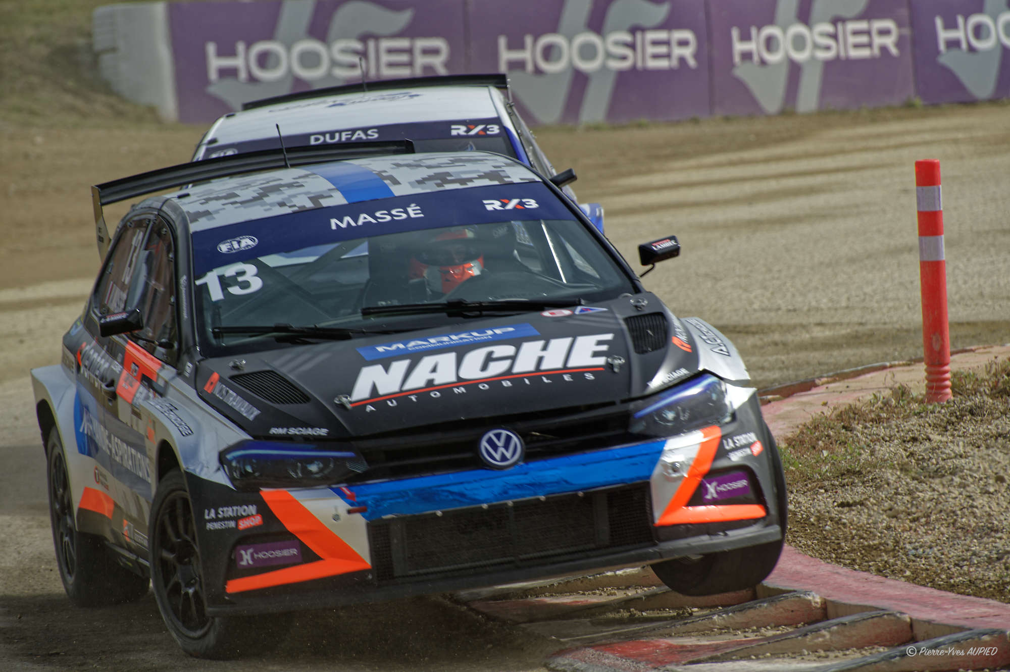 13_Aupied-LoheacRX-2026-41380