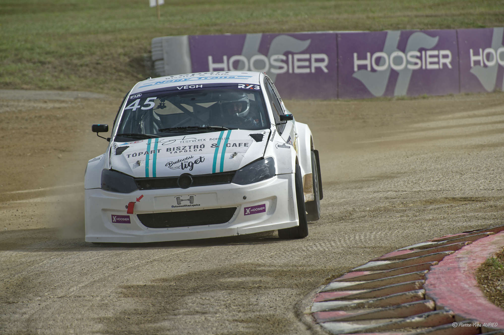 45_Aupied-LoheacRX-2026-41382