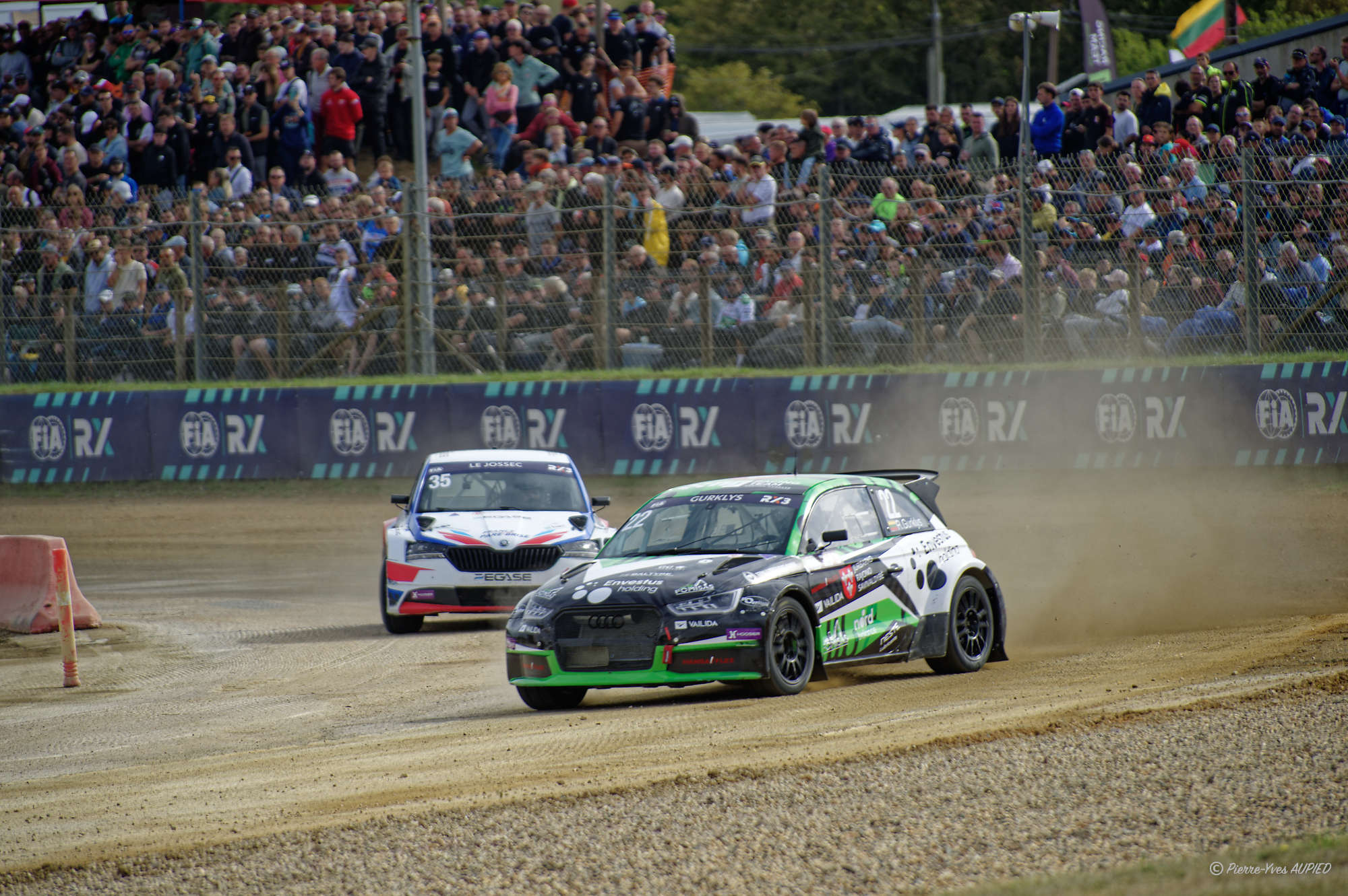 22_Aupied-LoheacRX-2026-41384
