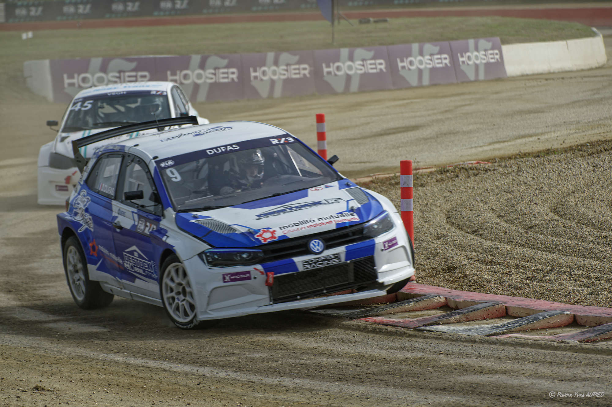9_Aupied-LoheacRX-2026-41388