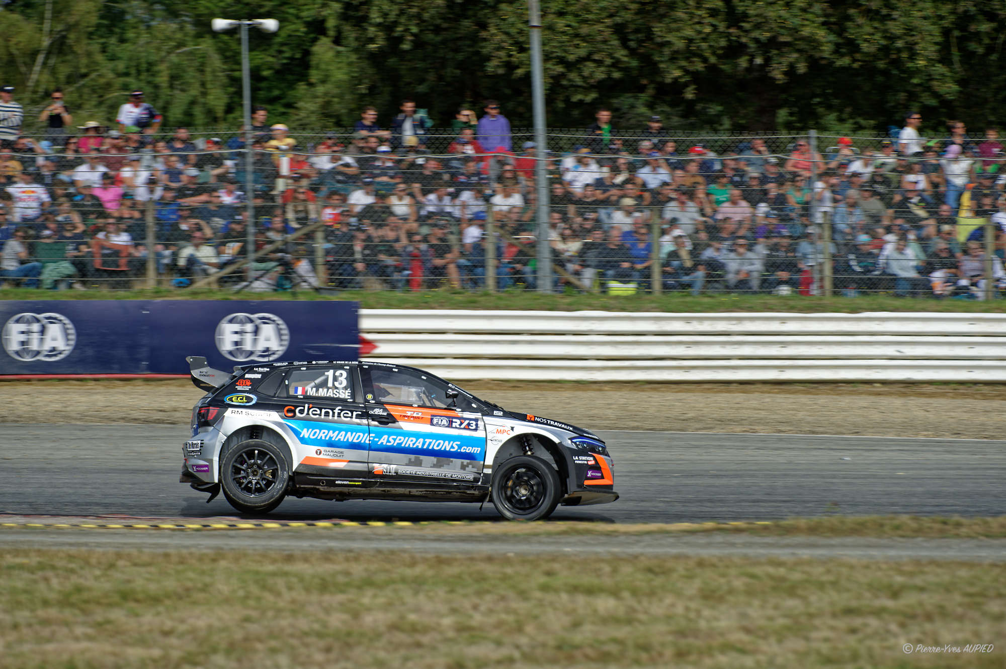 13_Aupied-LoheacRX-2026-41391