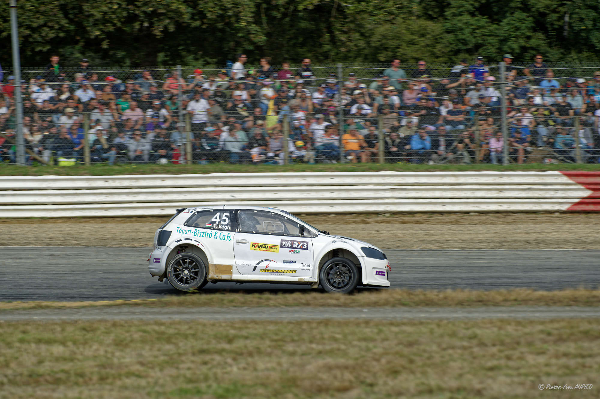 45_Aupied-LoheacRX-2026-41393
