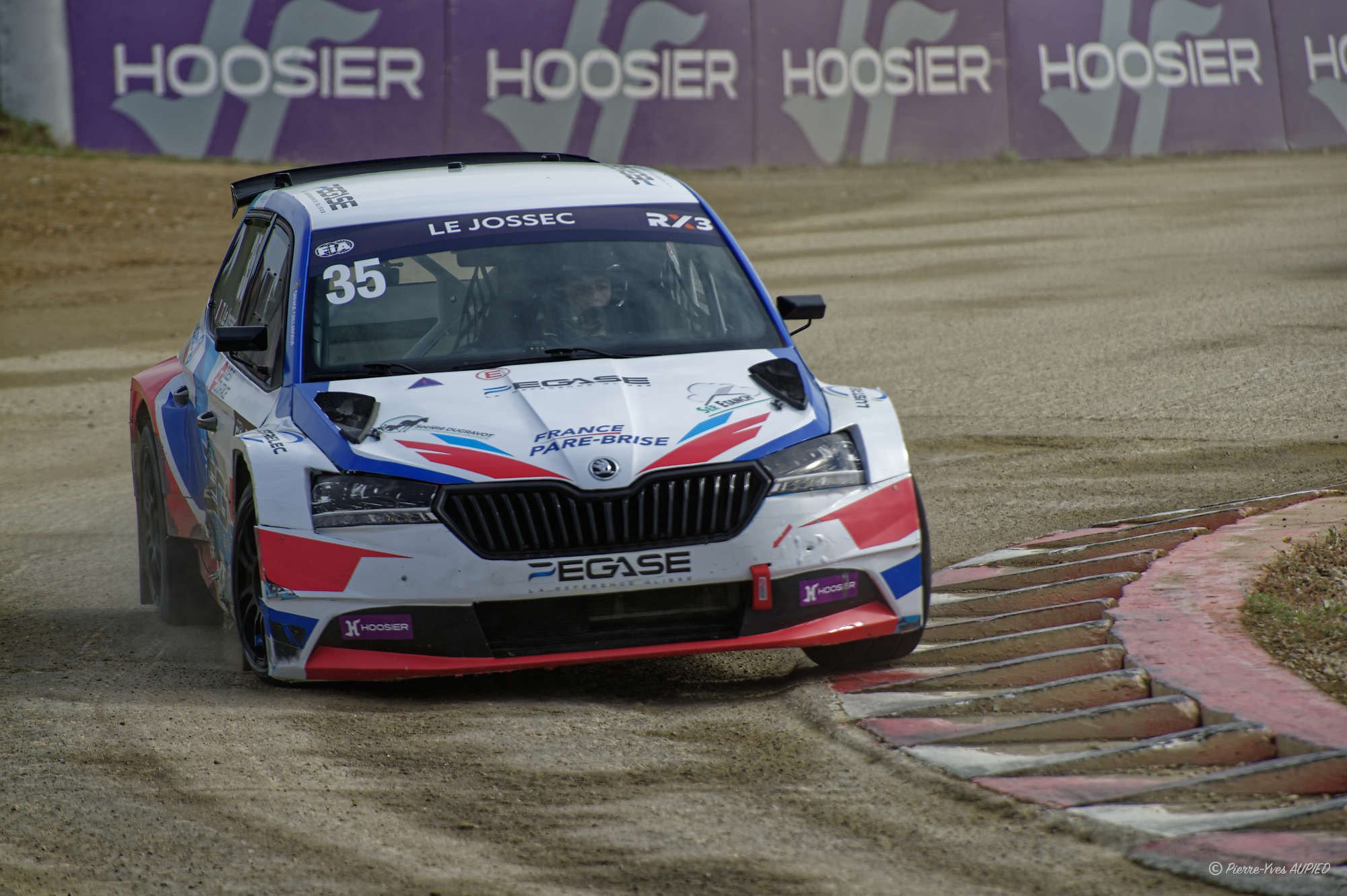 35_Aupied-LoheacRX-2026-41395