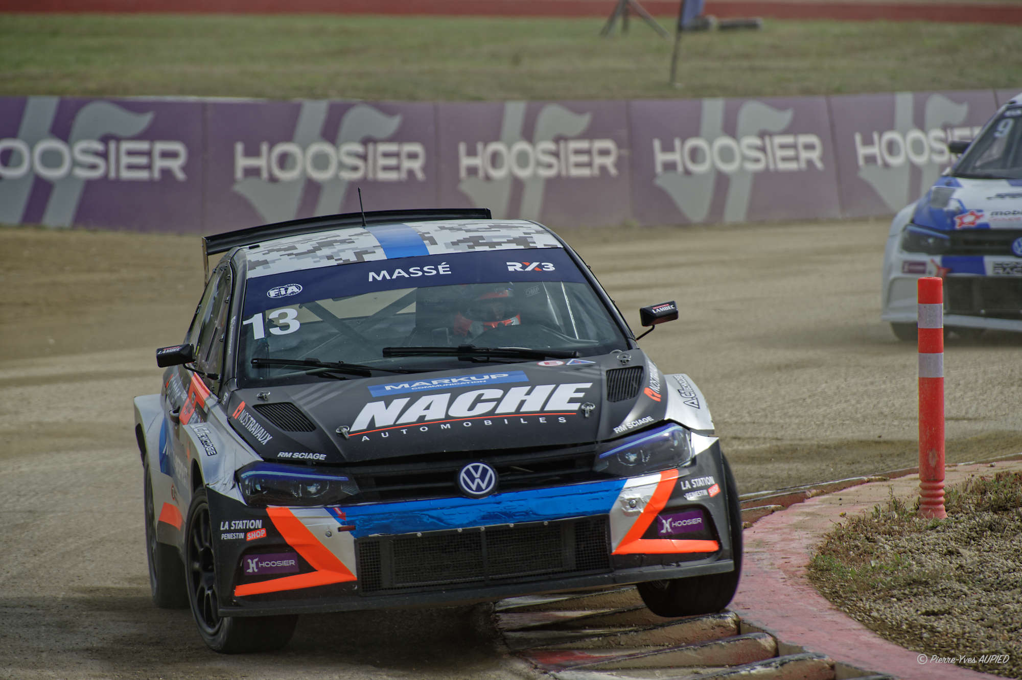 13_Aupied-LoheacRX-2026-41396