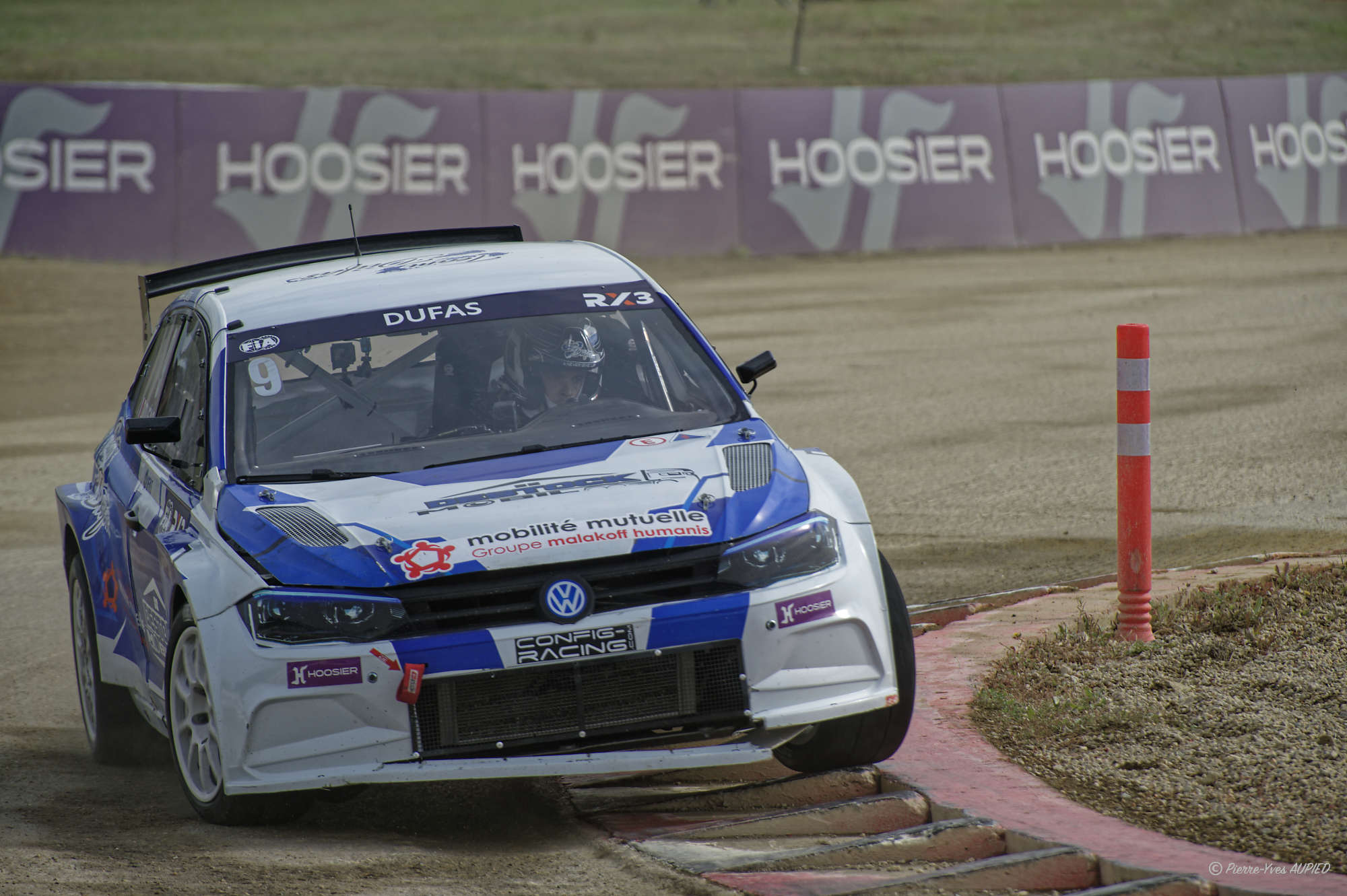 9_Aupied-LoheacRX-2026-41397
