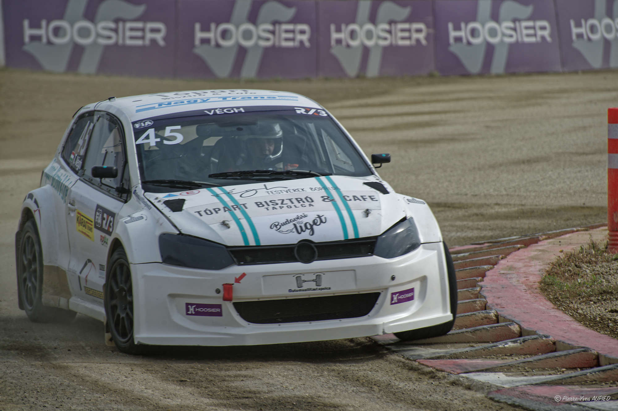45_Aupied-LoheacRX-2026-41398
