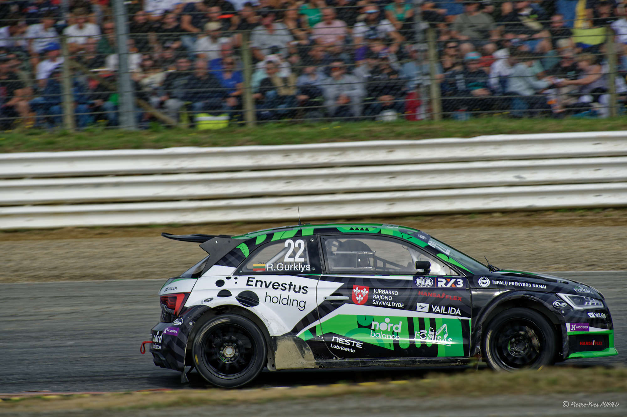 22_Aupied-LoheacRX-2026-41399