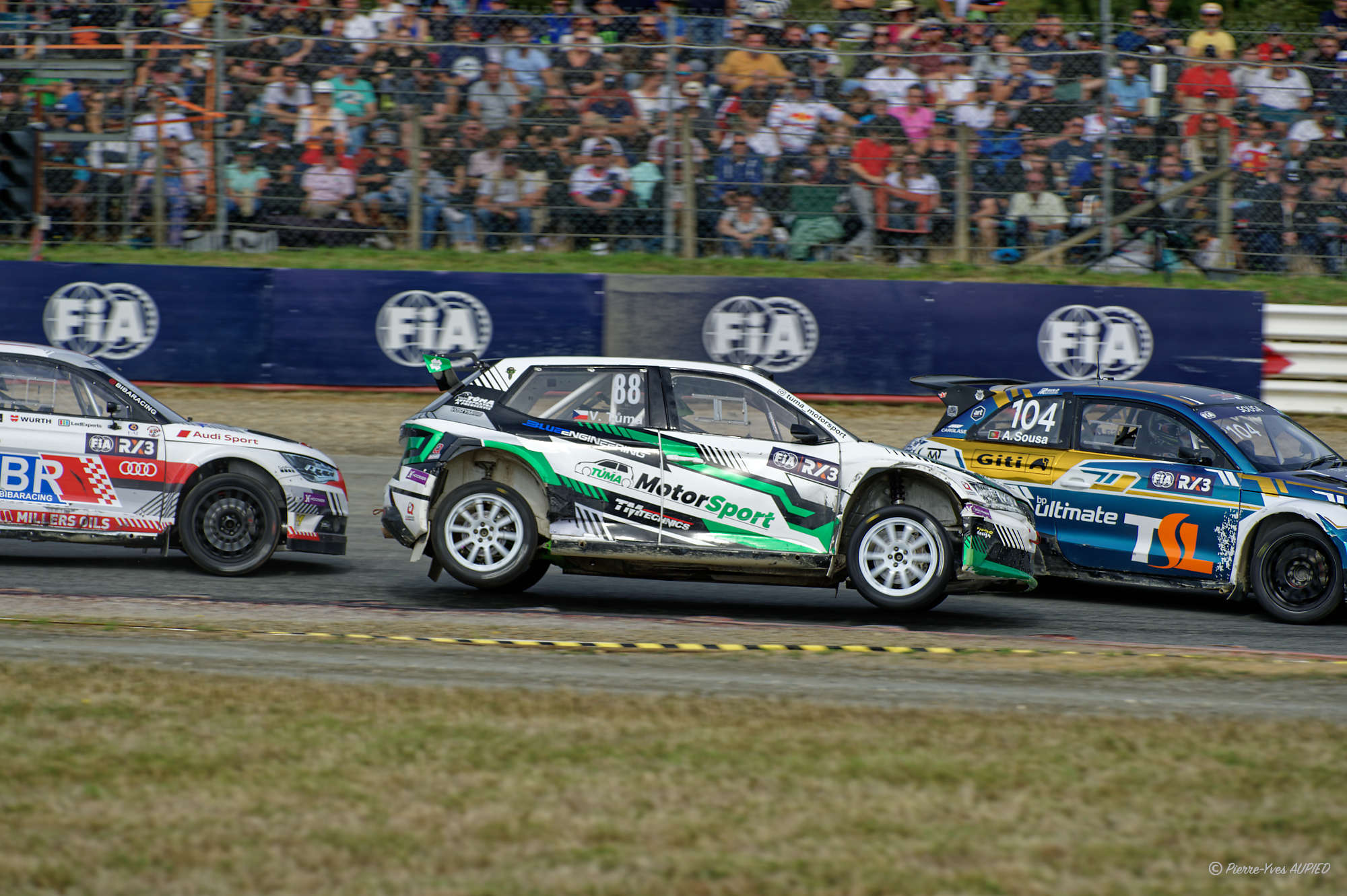 88_Aupied-LoheacRX-2026-41402