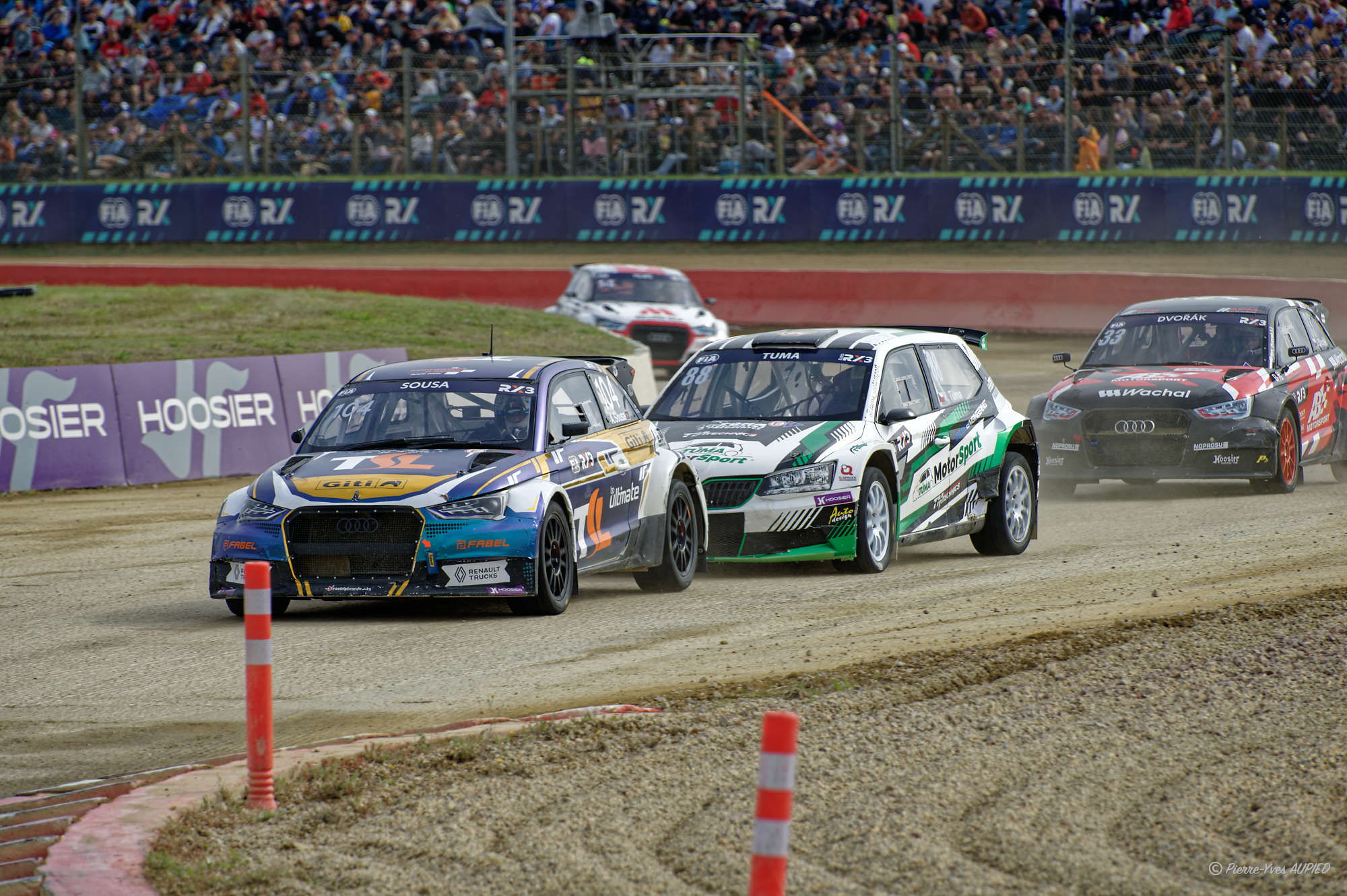 104_Aupied-LoheacRX-2026-41403
