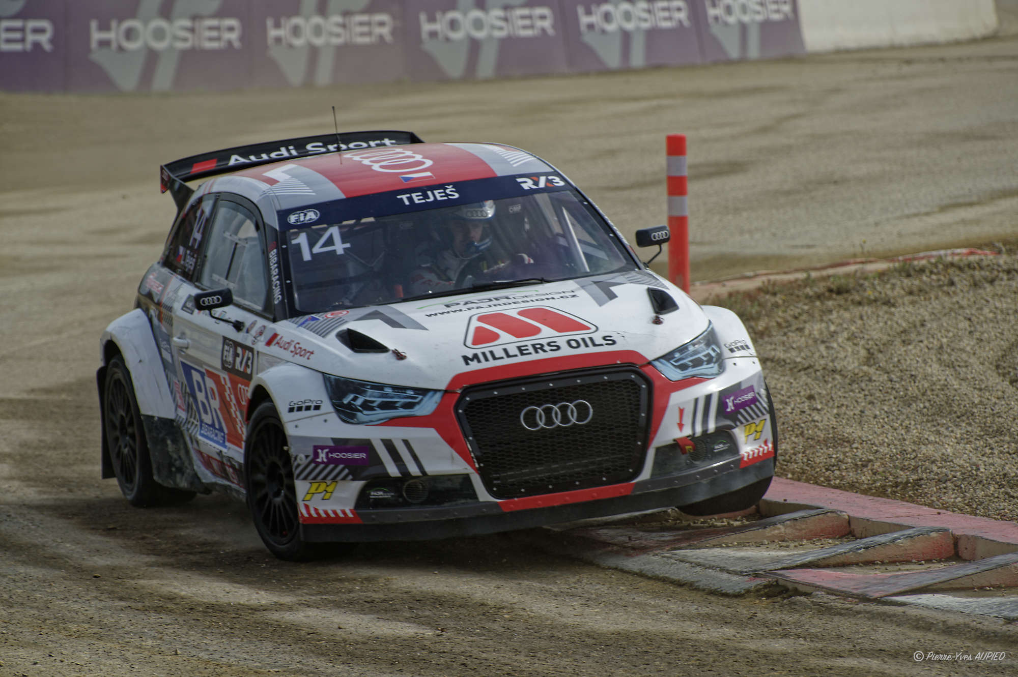 14_Aupied-LoheacRX-2026-41406