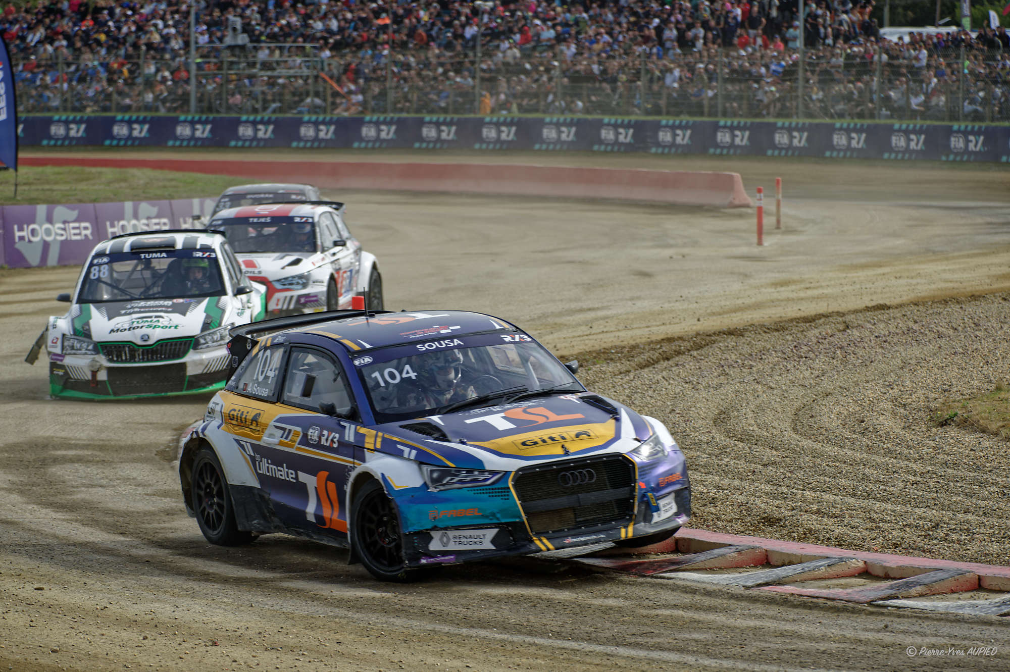 104_Aupied-LoheacRX-2026-41409