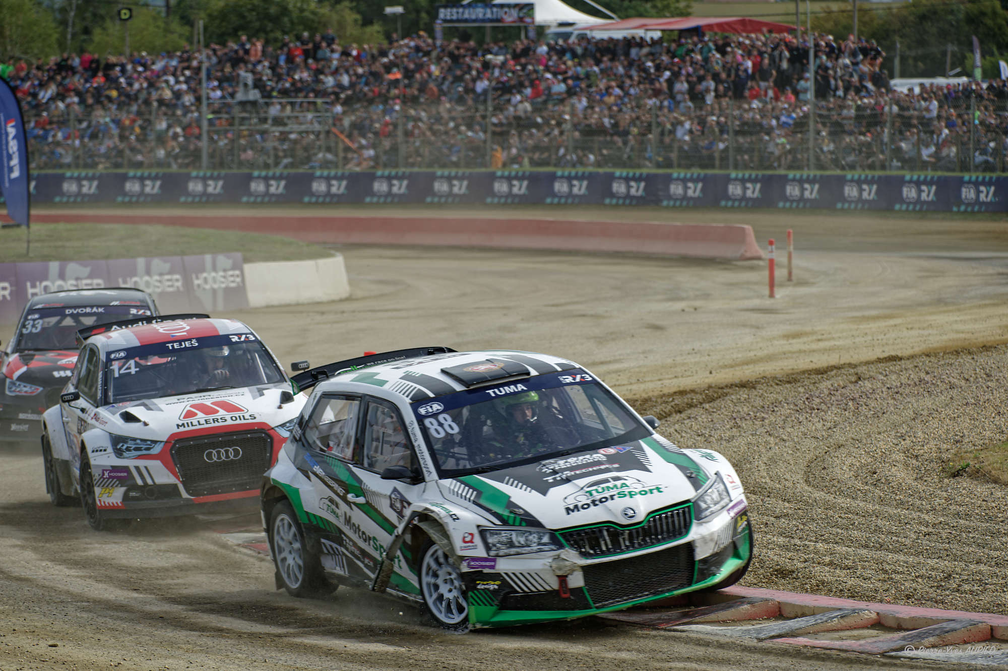 88_Aupied-LoheacRX-2026-41410