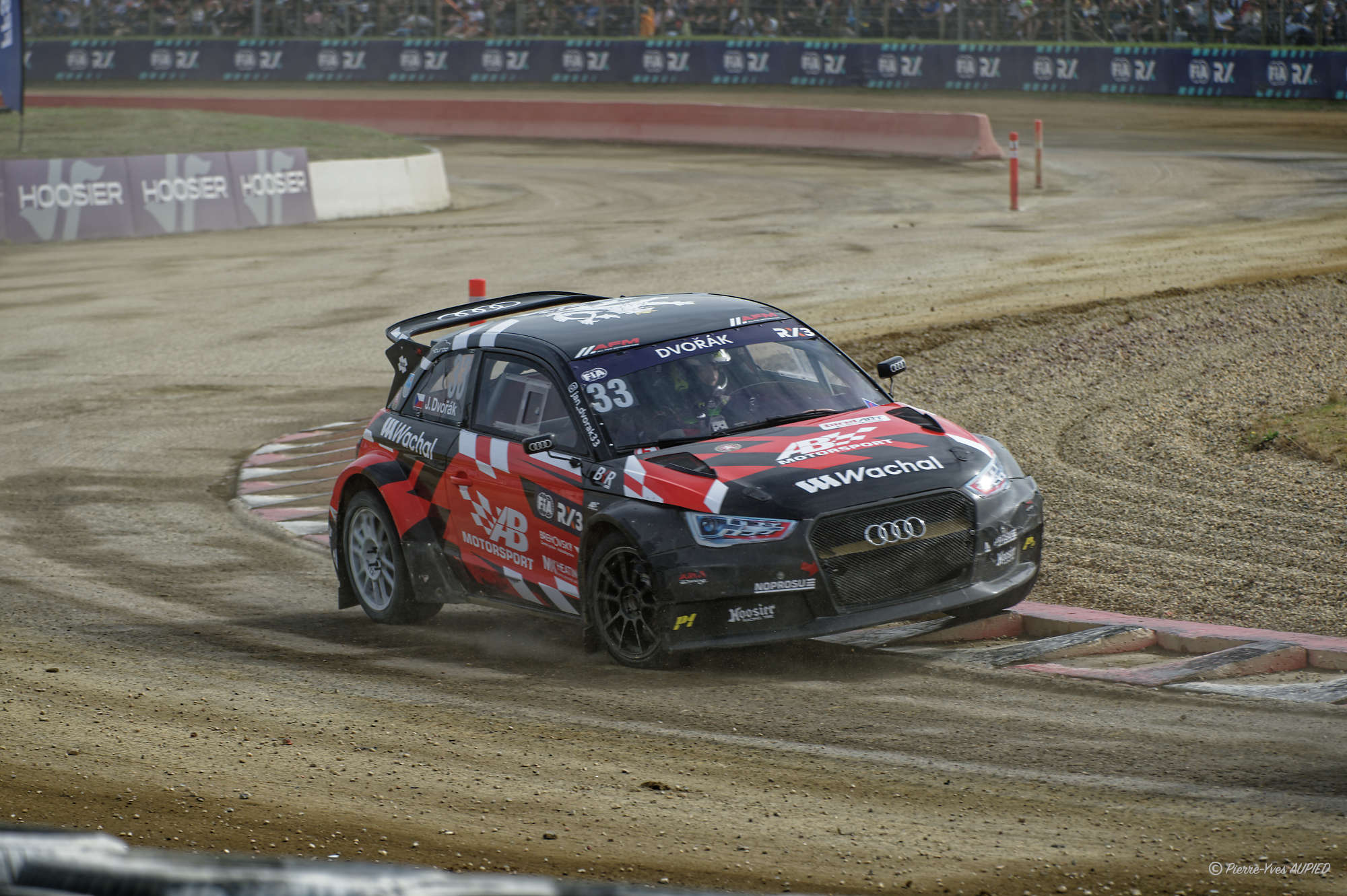 33_Aupied-LoheacRX-2026-41411