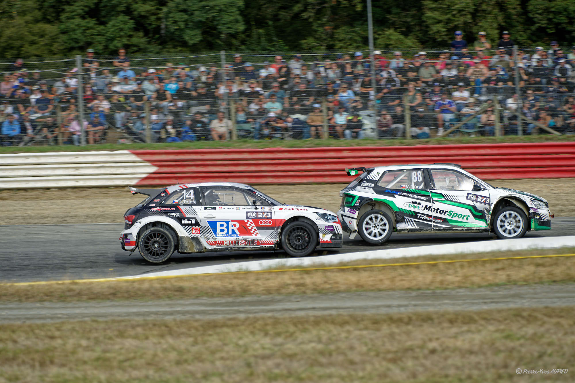 88_Aupied-LoheacRX-2026-41412